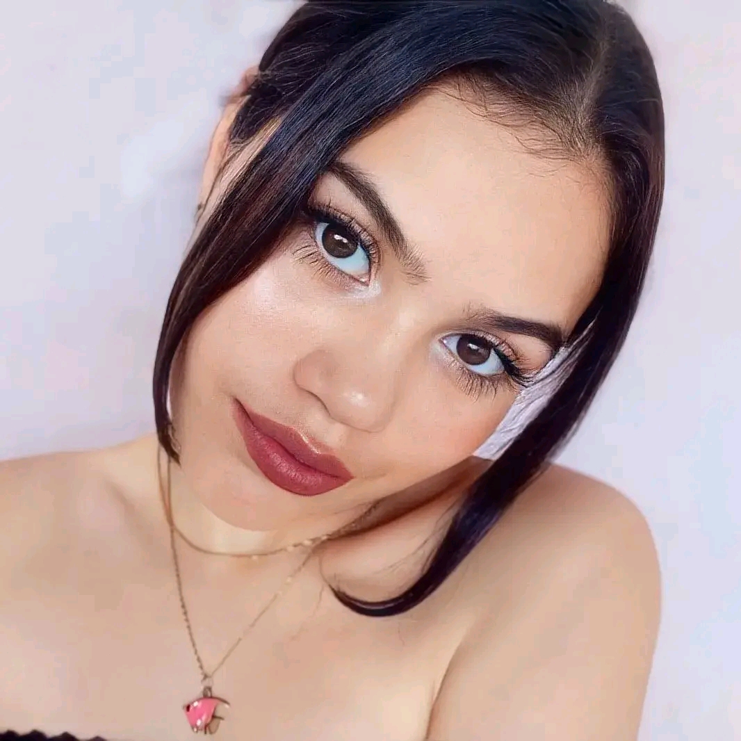 Jimena M. — UGC Creator in Colombia — Beauty content — photo 1