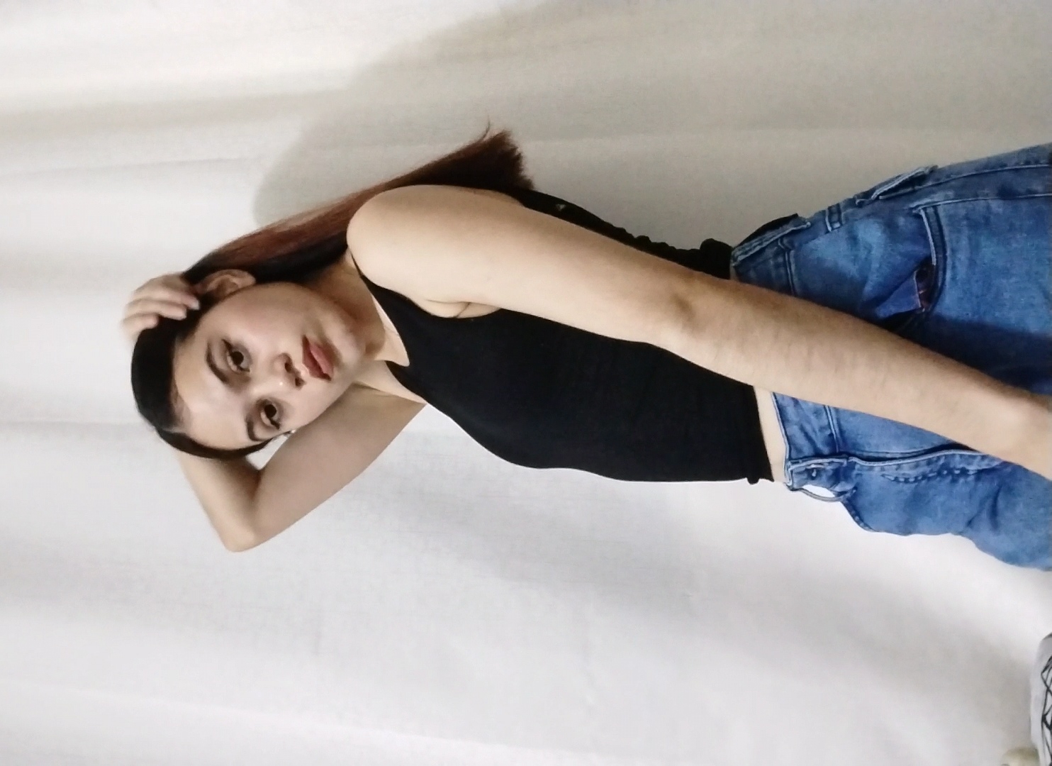 Jimena M. — UGC Creator in Colombia — Beauty content — photo 3