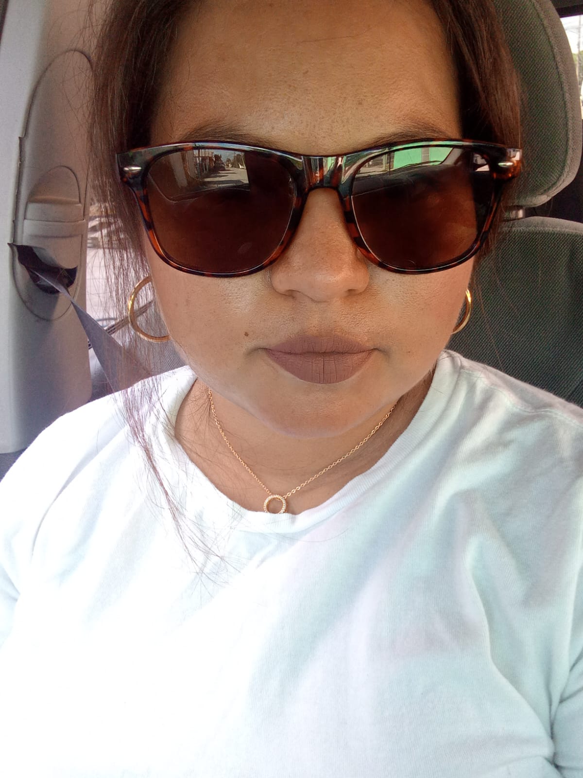 Janeth.. d. — affiliateInfluencer for Beauty — photo 2