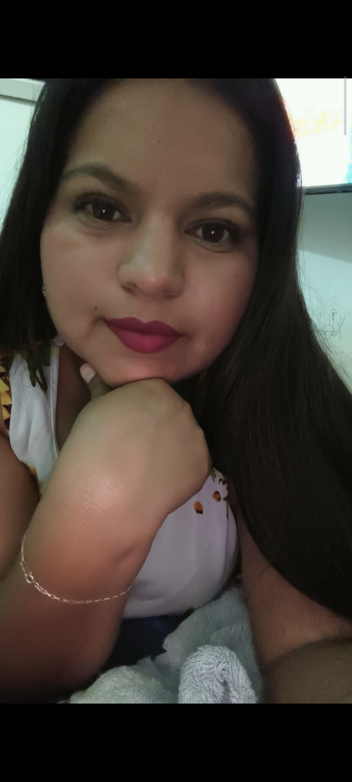 Janeth.. d. — affiliateInfluencer for Beauty — photo 3