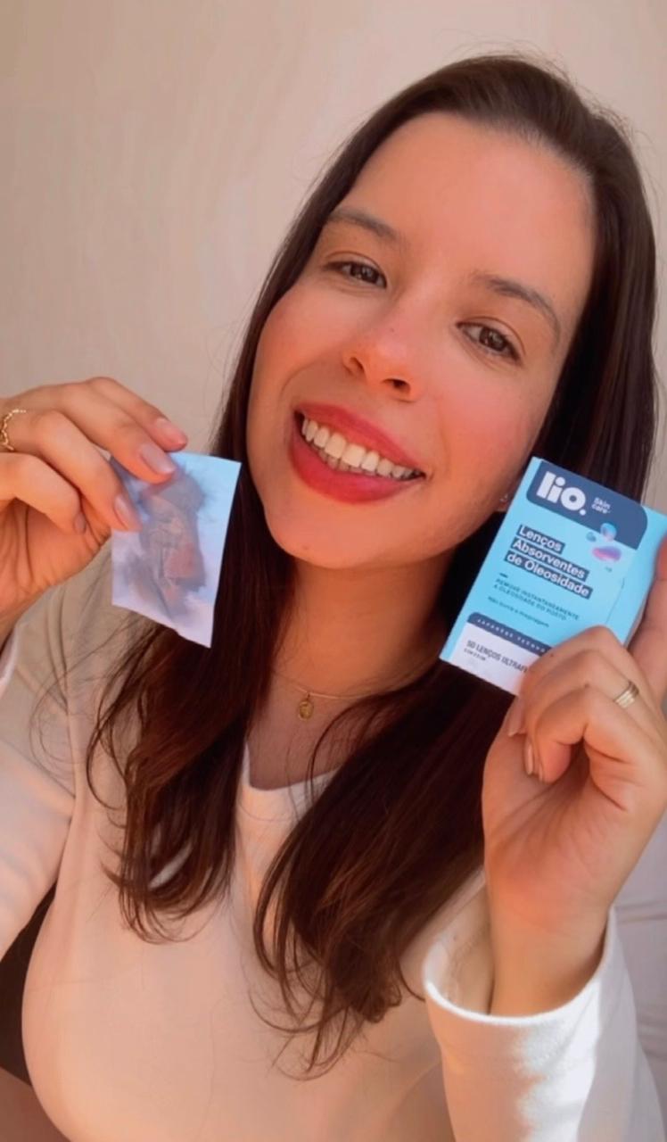 Amanda M. — UGC Creator in Brazil — Parenting content — photo 4