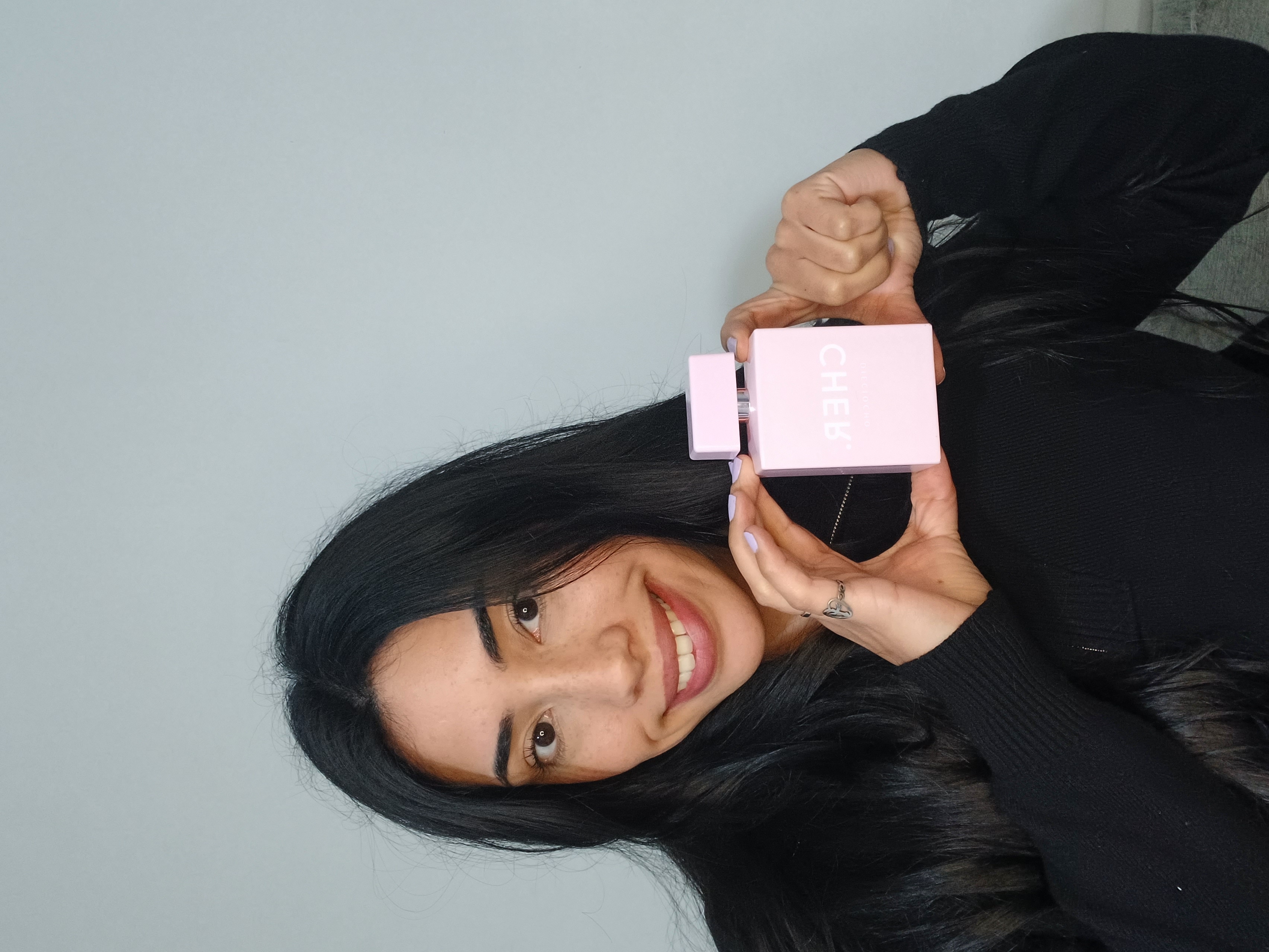 Eliana G. portfolio 1