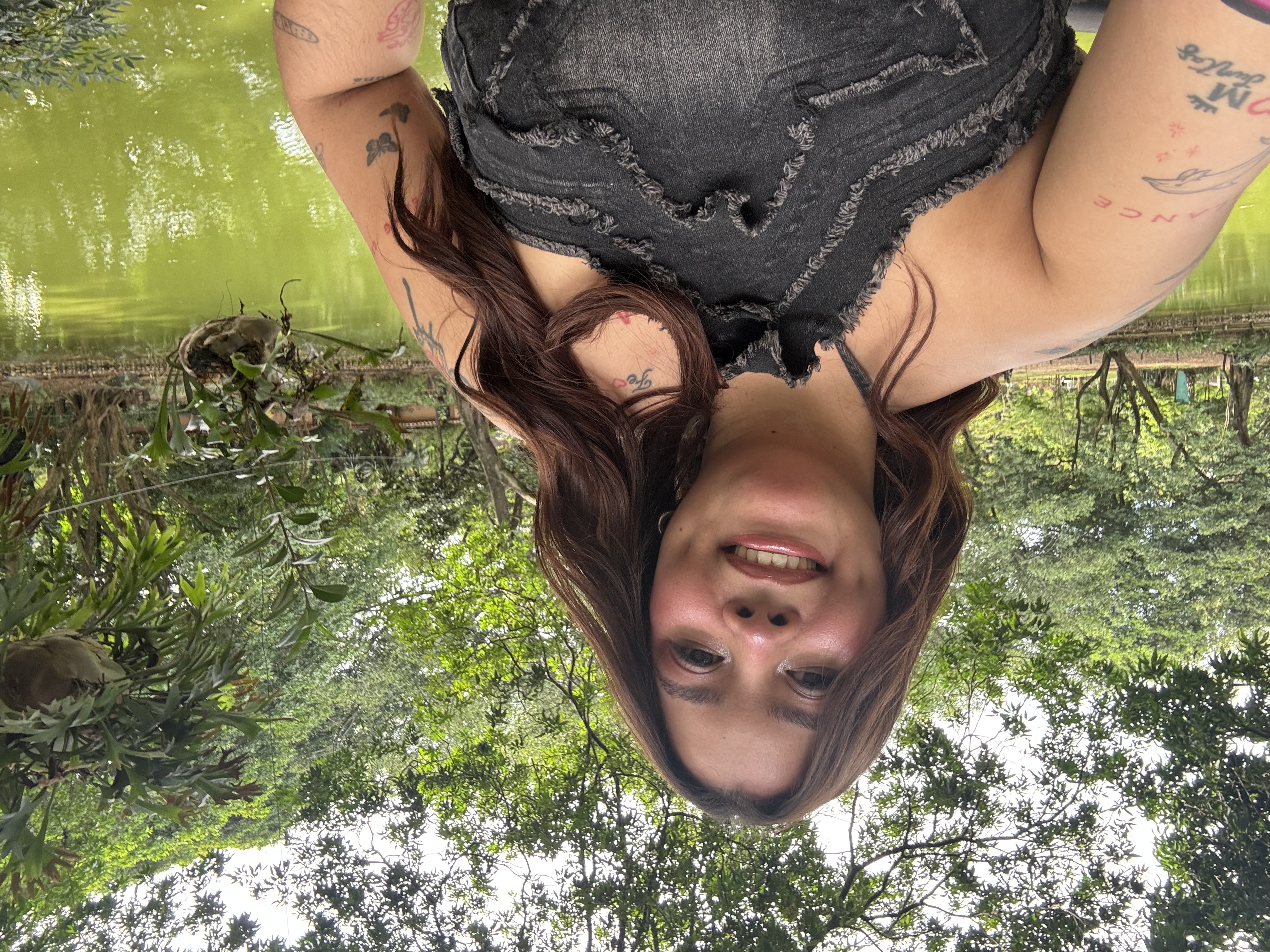 Yosmaira G. portfolio 5