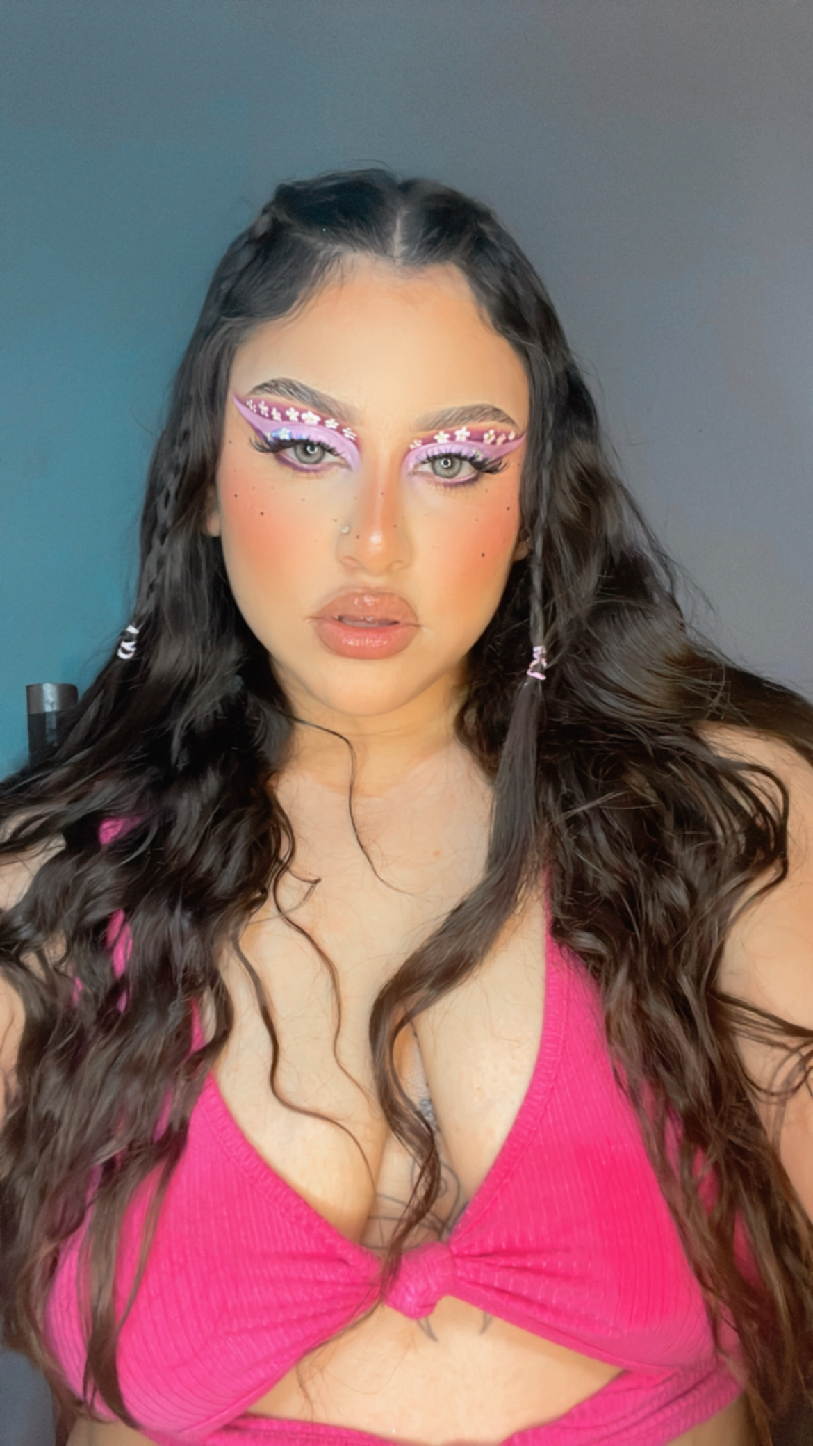 Jacqueline R. portfolio 3
