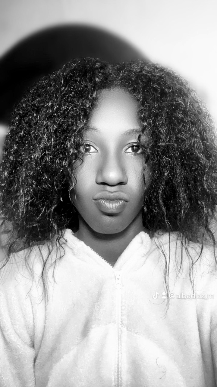 Alba O. — ugcCreator for Beauty — photo 6