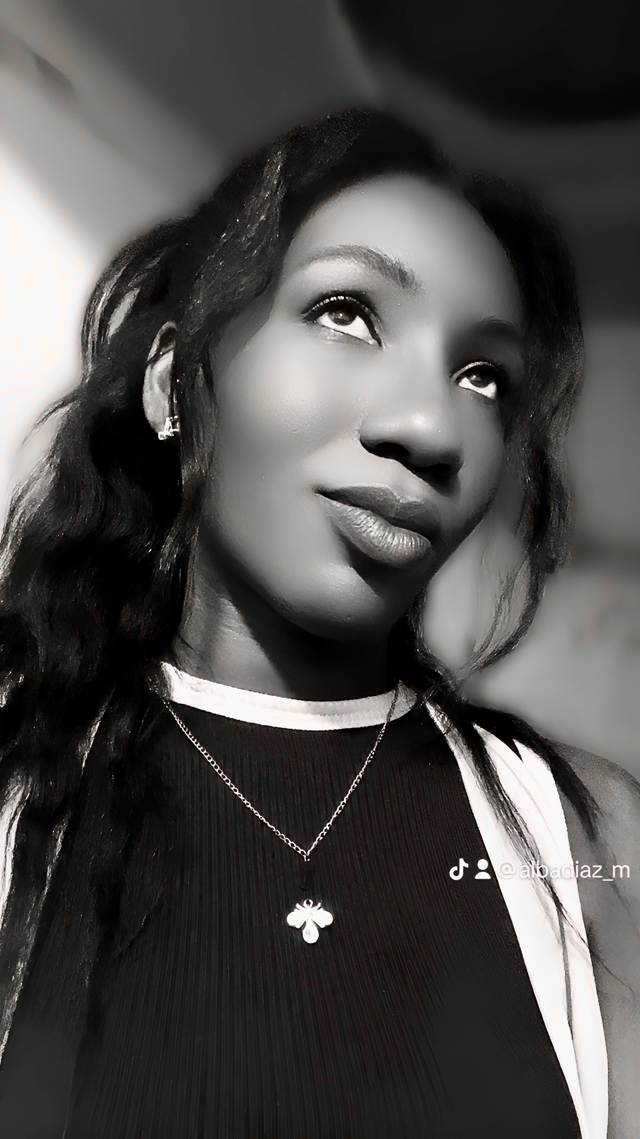 Alba O. — ugcCreator for Beauty — photo 2