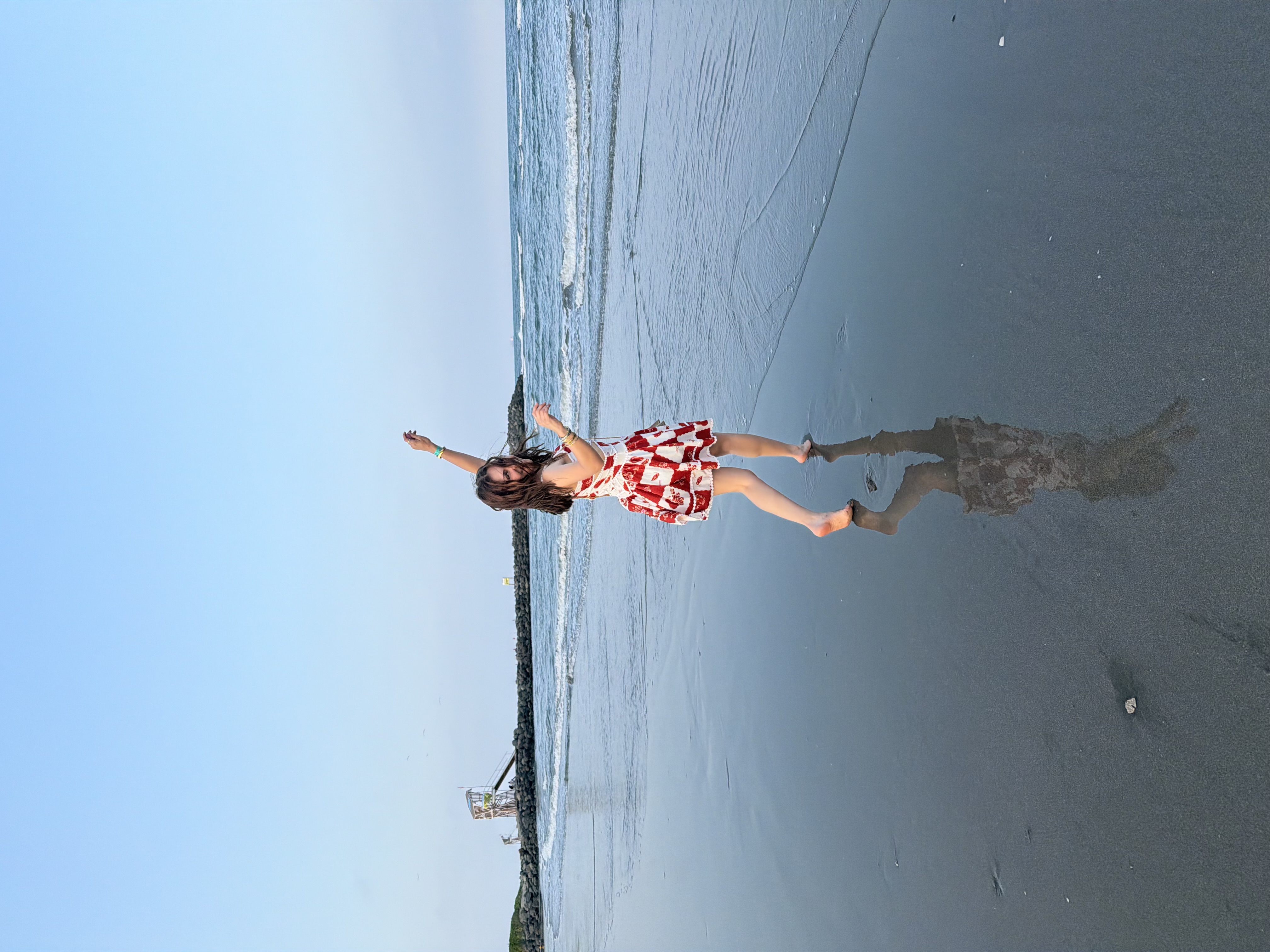 lorna v. — ugcCreator for Fitness — photo 6
