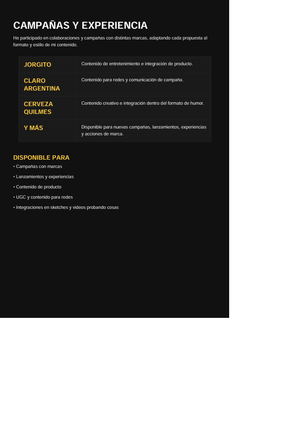 Agustin R. portfolio 3
