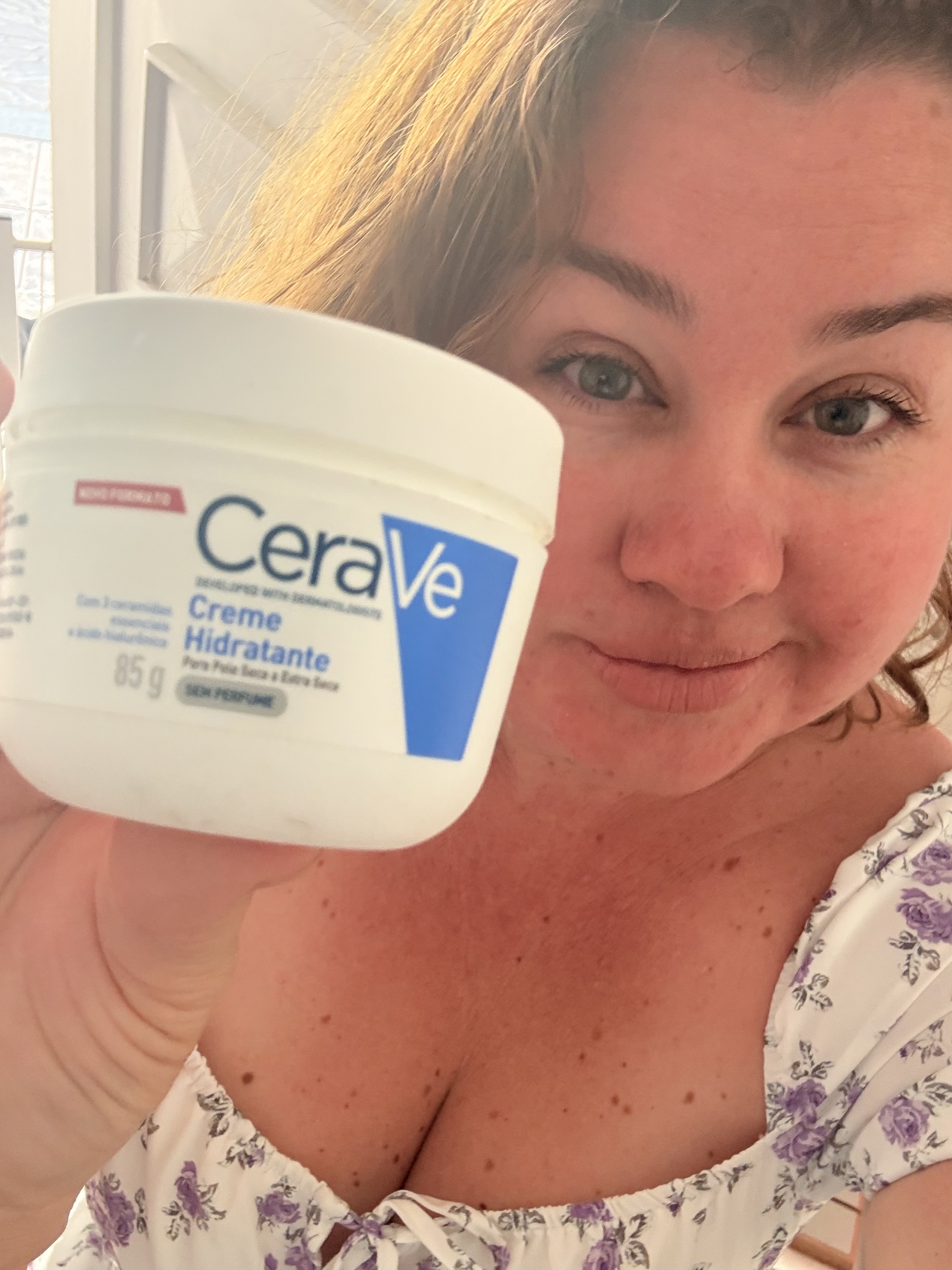 Cerave