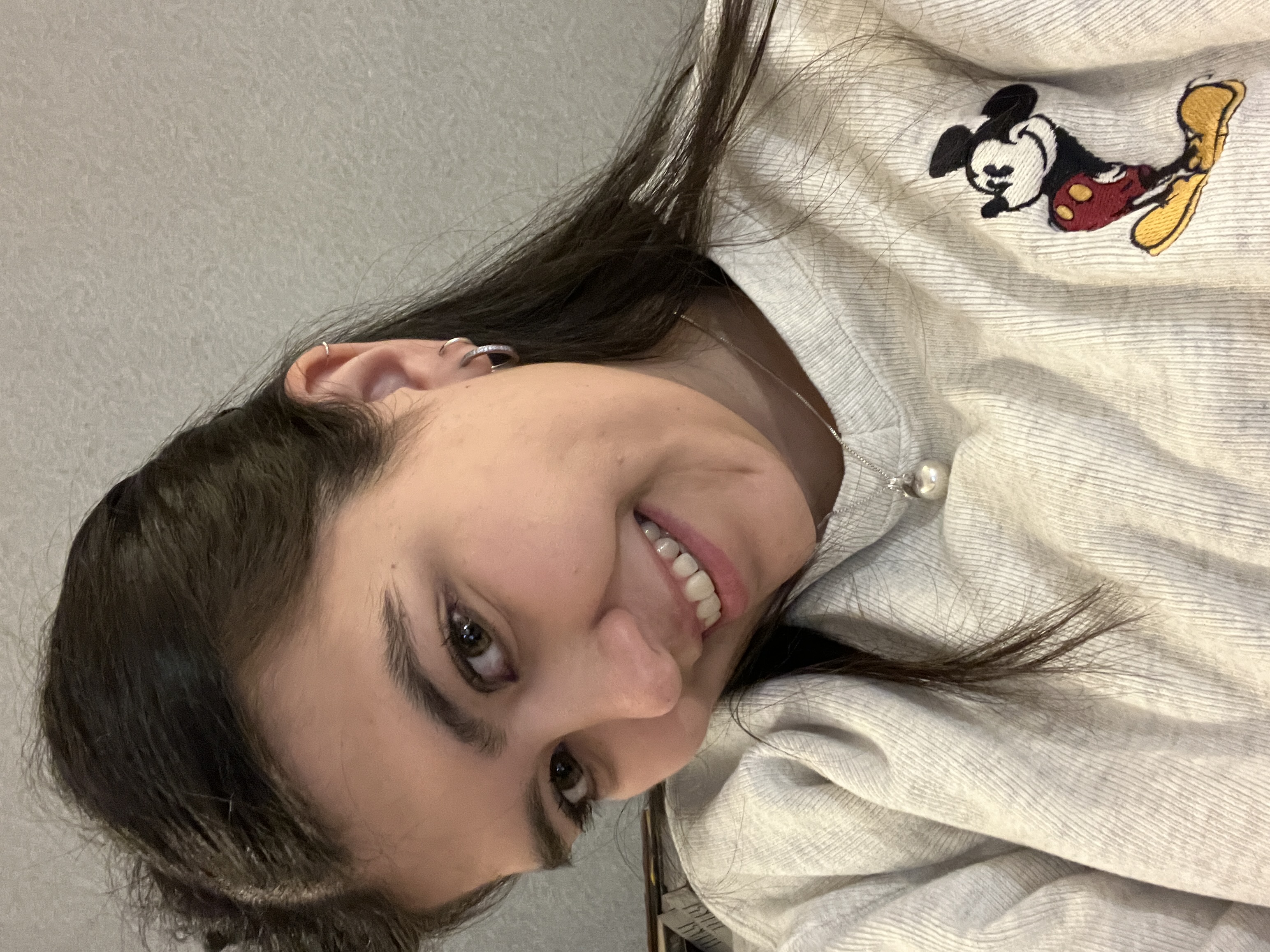 Gabriela A. — UGC Creator in Chile — Travel content — photo 13
