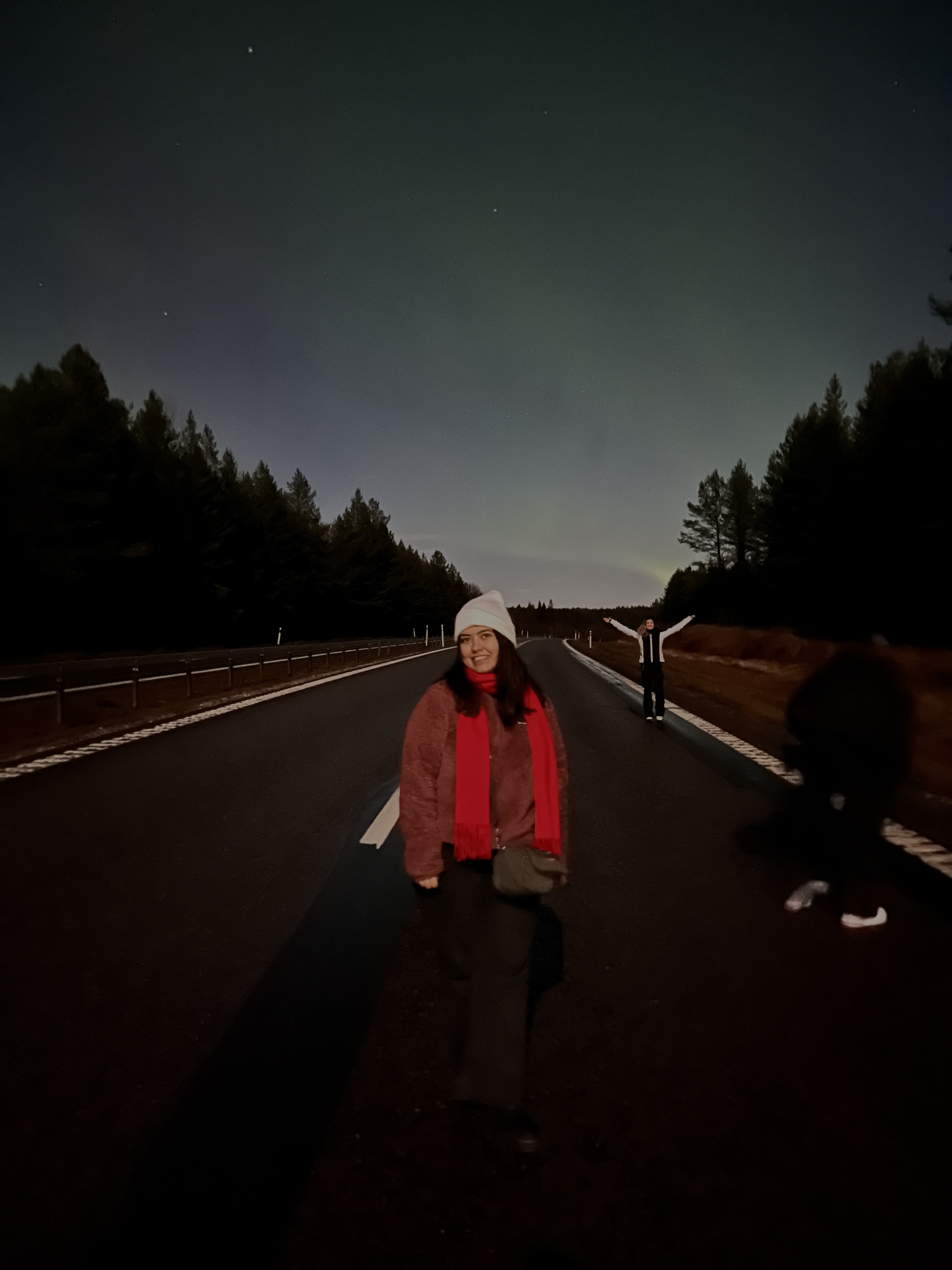 Gabriela A. — UGC Creator in Chile — Travel content — photo 10