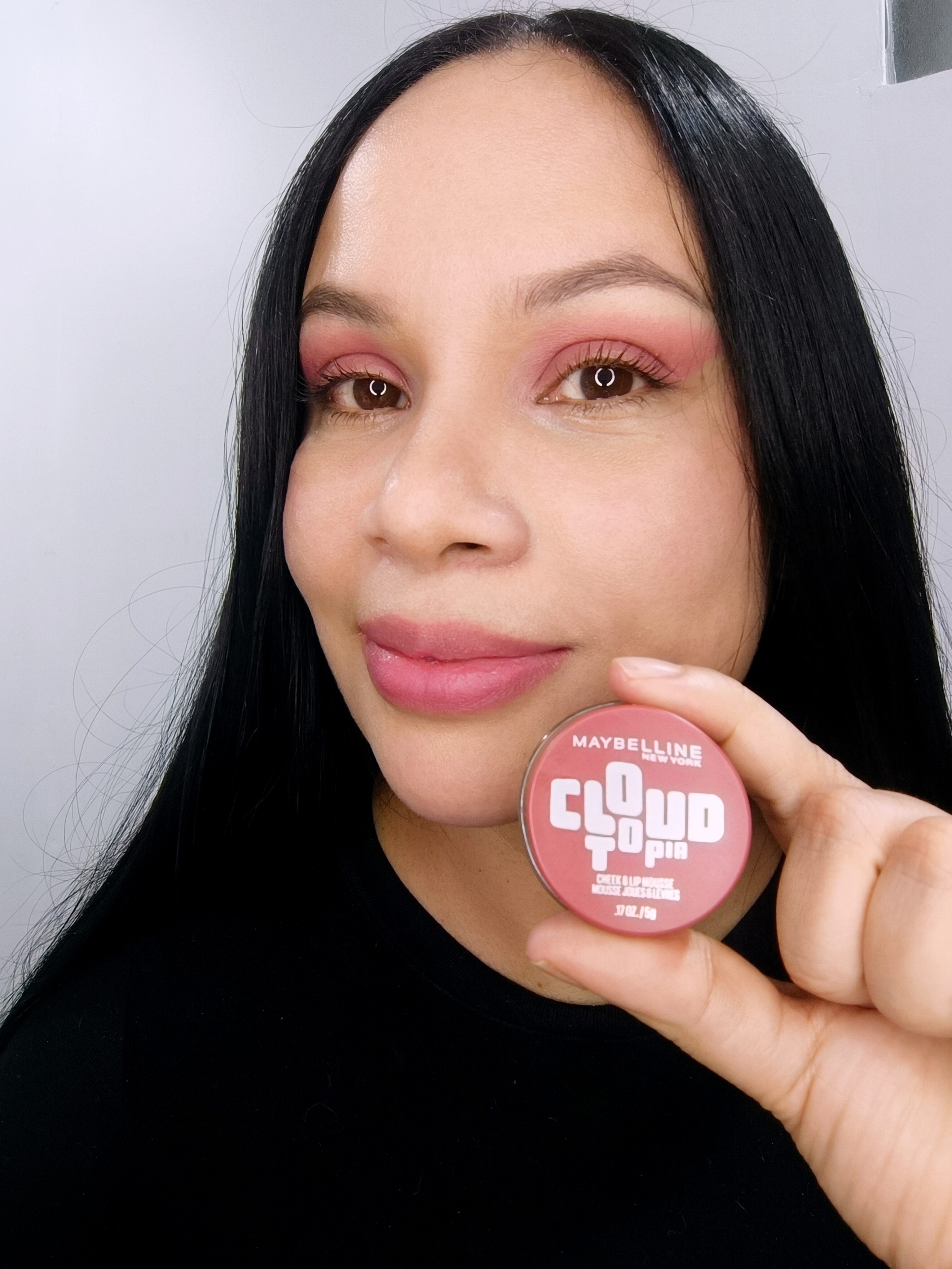 WILAURY L. — UGC Creator in Peru — Beauty content — photo 3