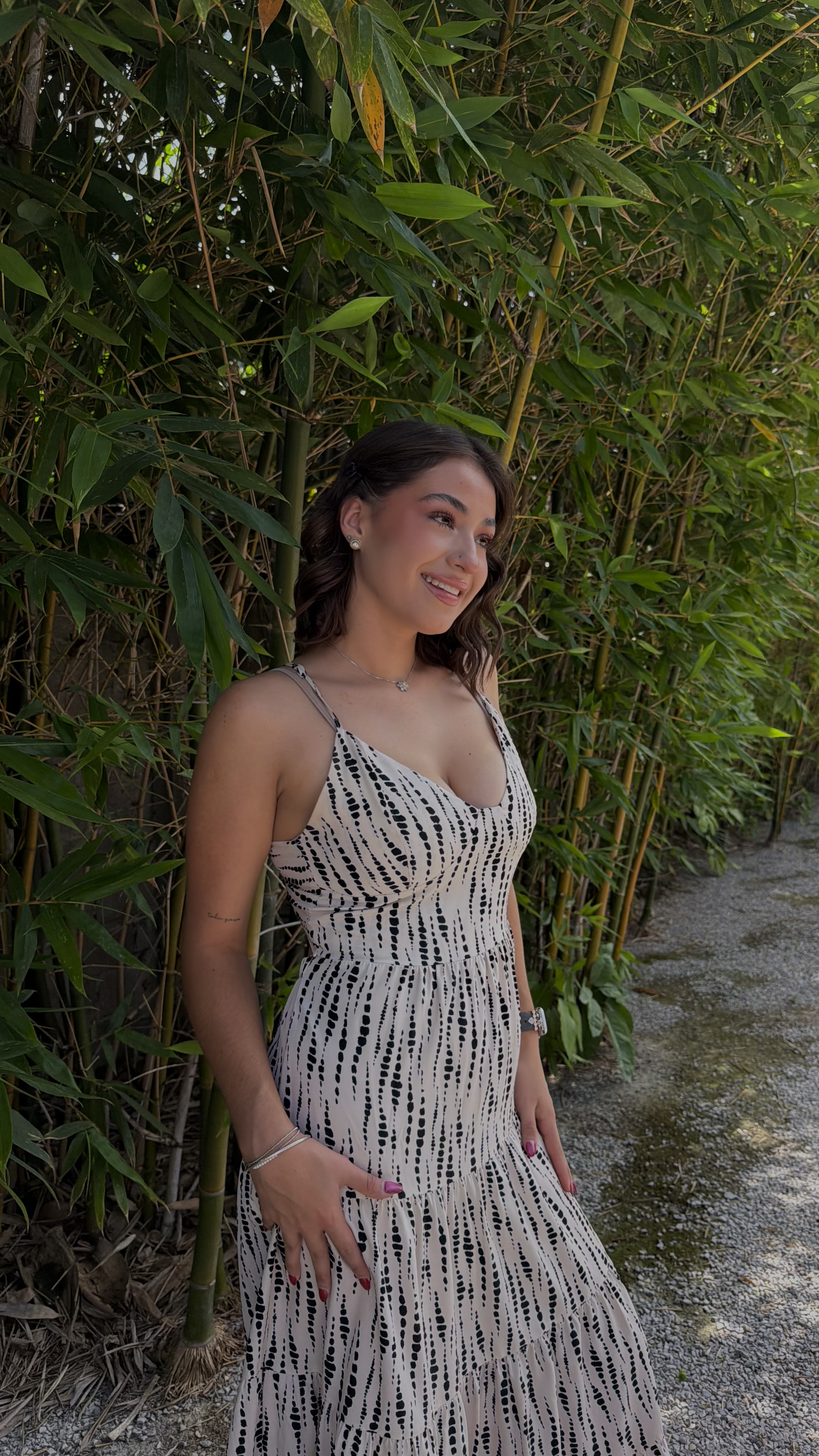 Anette A. — UGC Creator in Mexico — Beauty content — photo 1
