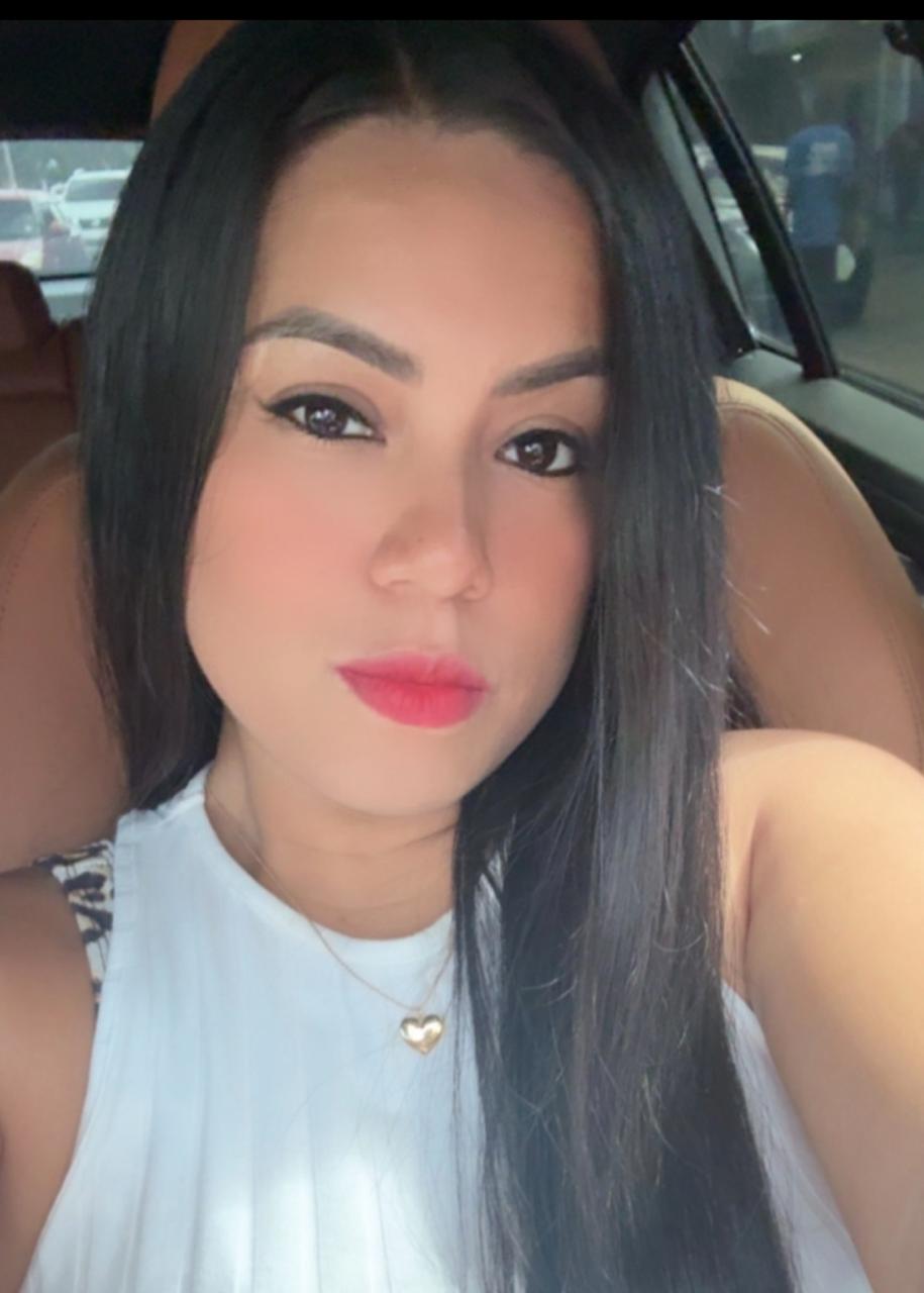 Meysi C. — UGC Creator in Dominican Republic — Beauty content — photo 3