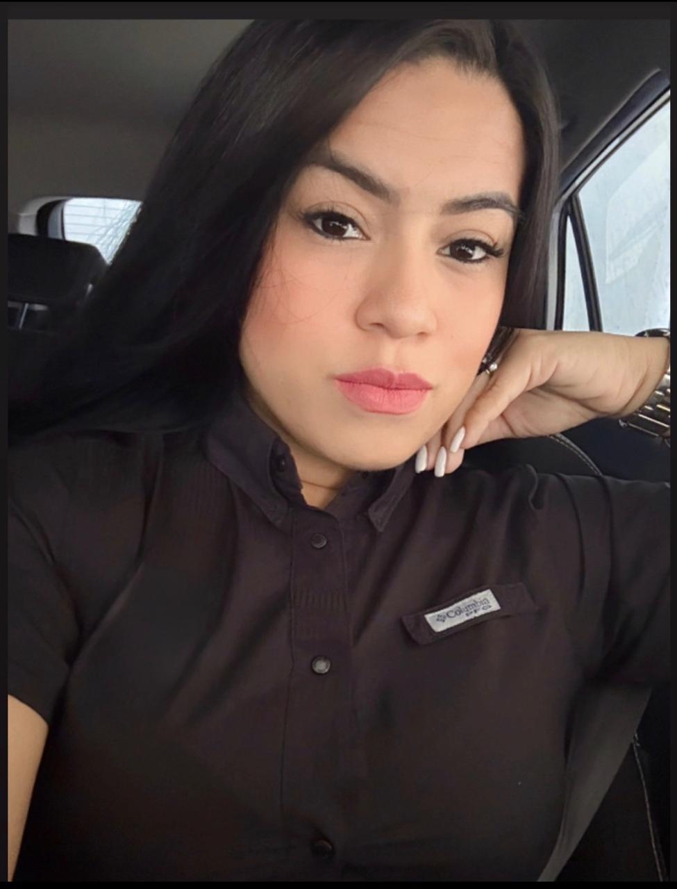 Meysi C. — UGC Creator in Dominican Republic — Beauty content — photo 2
