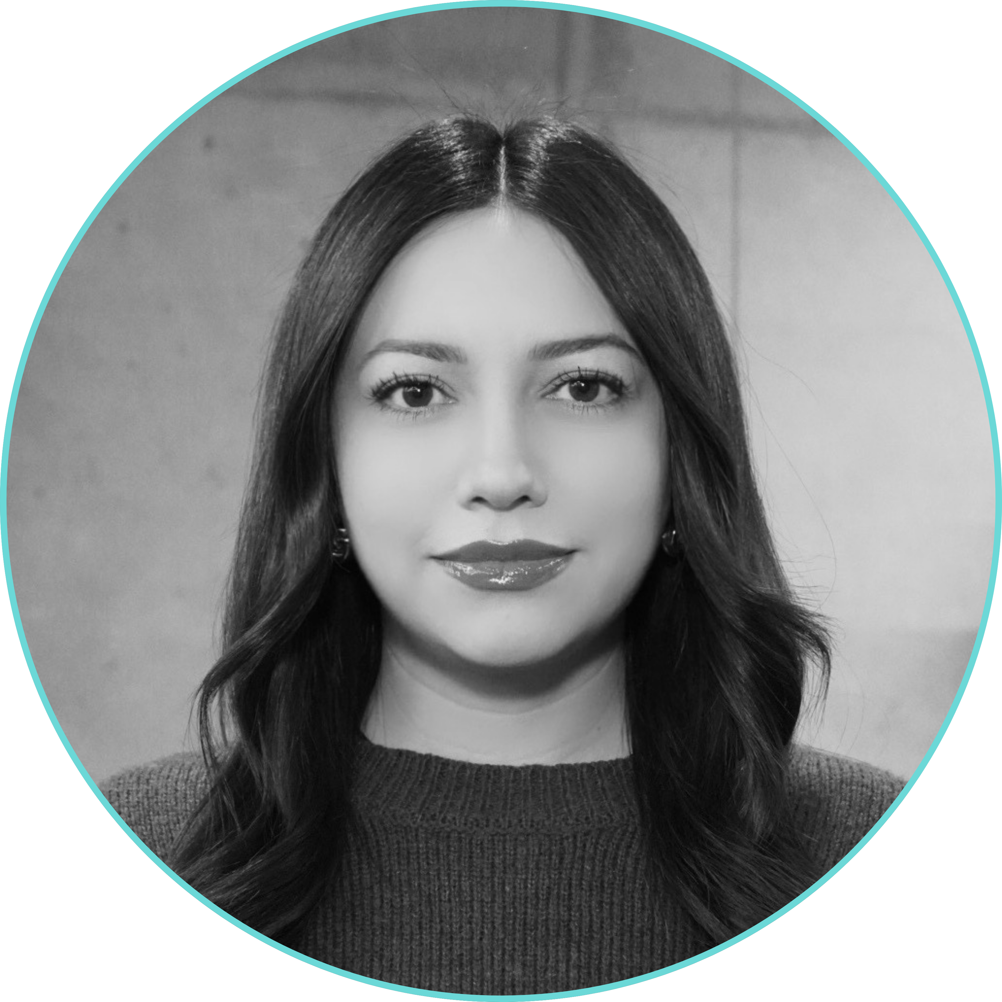 Camila A., Beauty creator from Chile