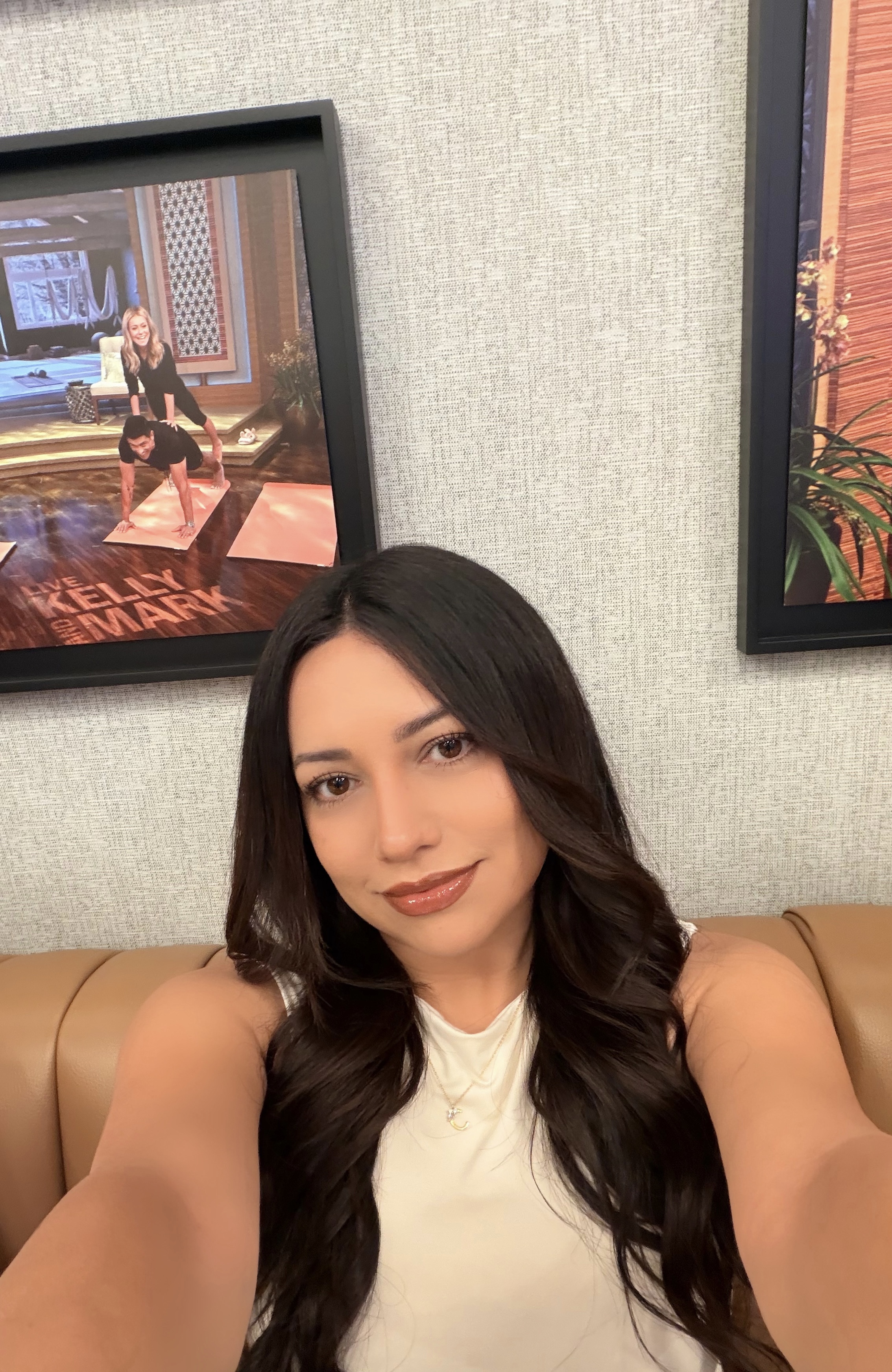 Camila A. — ugcCreator for Beauty — photo 3
