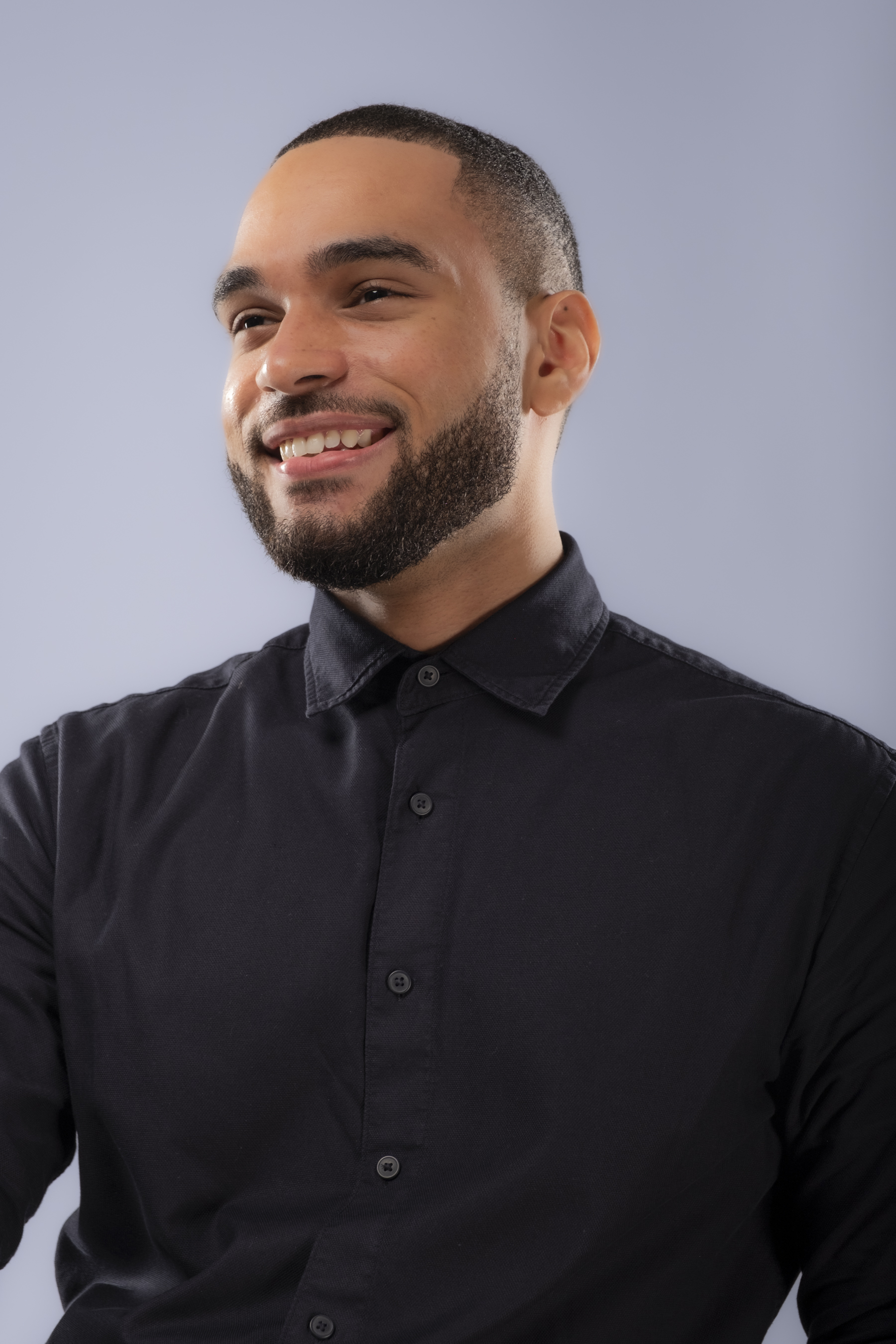 Ernesto C., creadora de Entretenimiento de Dominican Republic