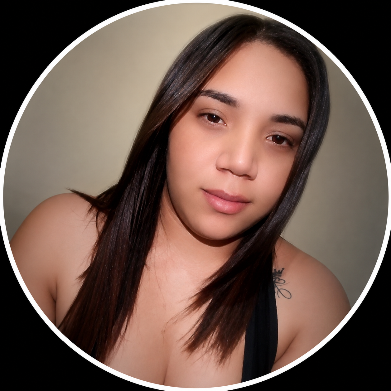 FRANCHESCA G. — UGC Creator in Dominican Republic — Lifestyle content — photo 1