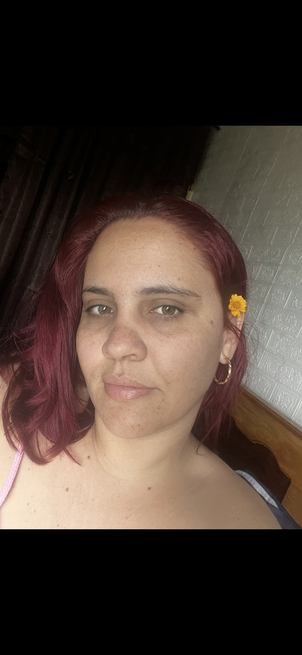 Amanda D. — ugcCreator for Food — photo 2