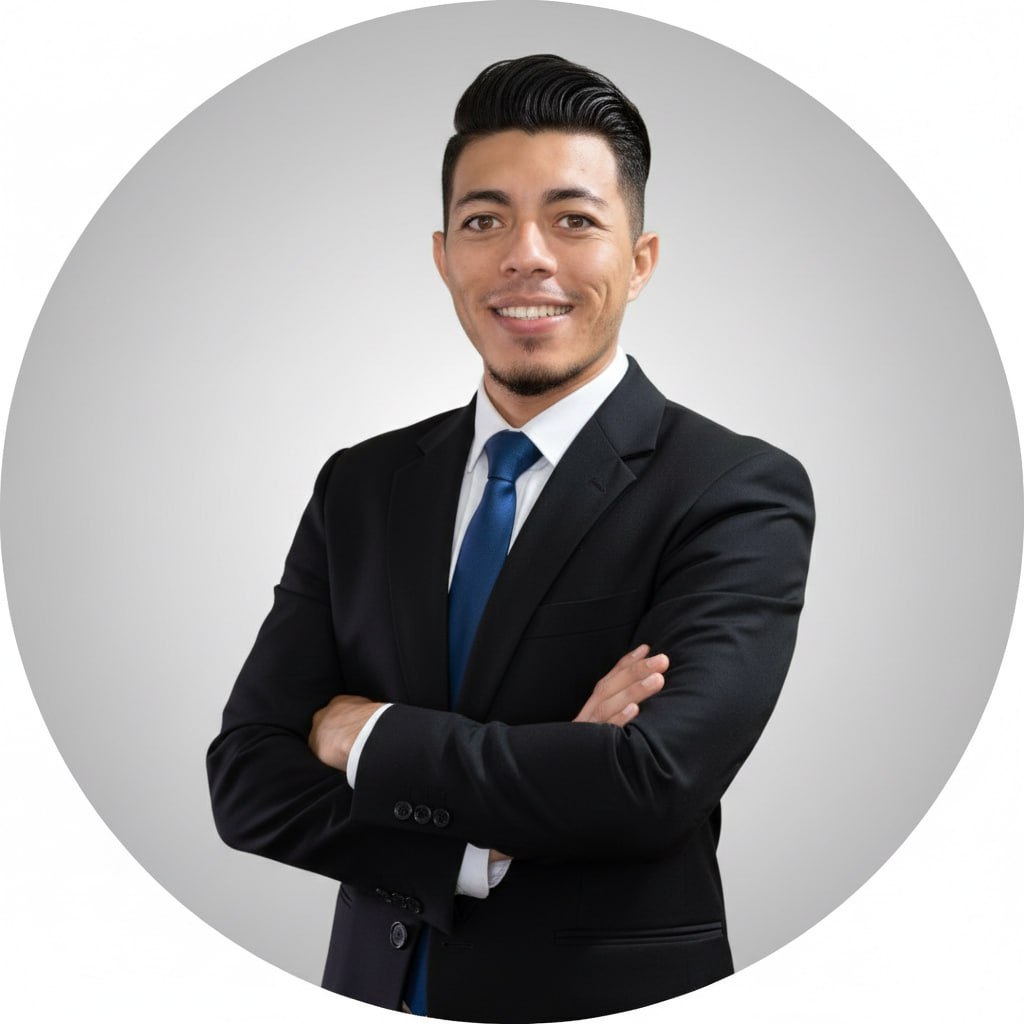 KLEBER G.