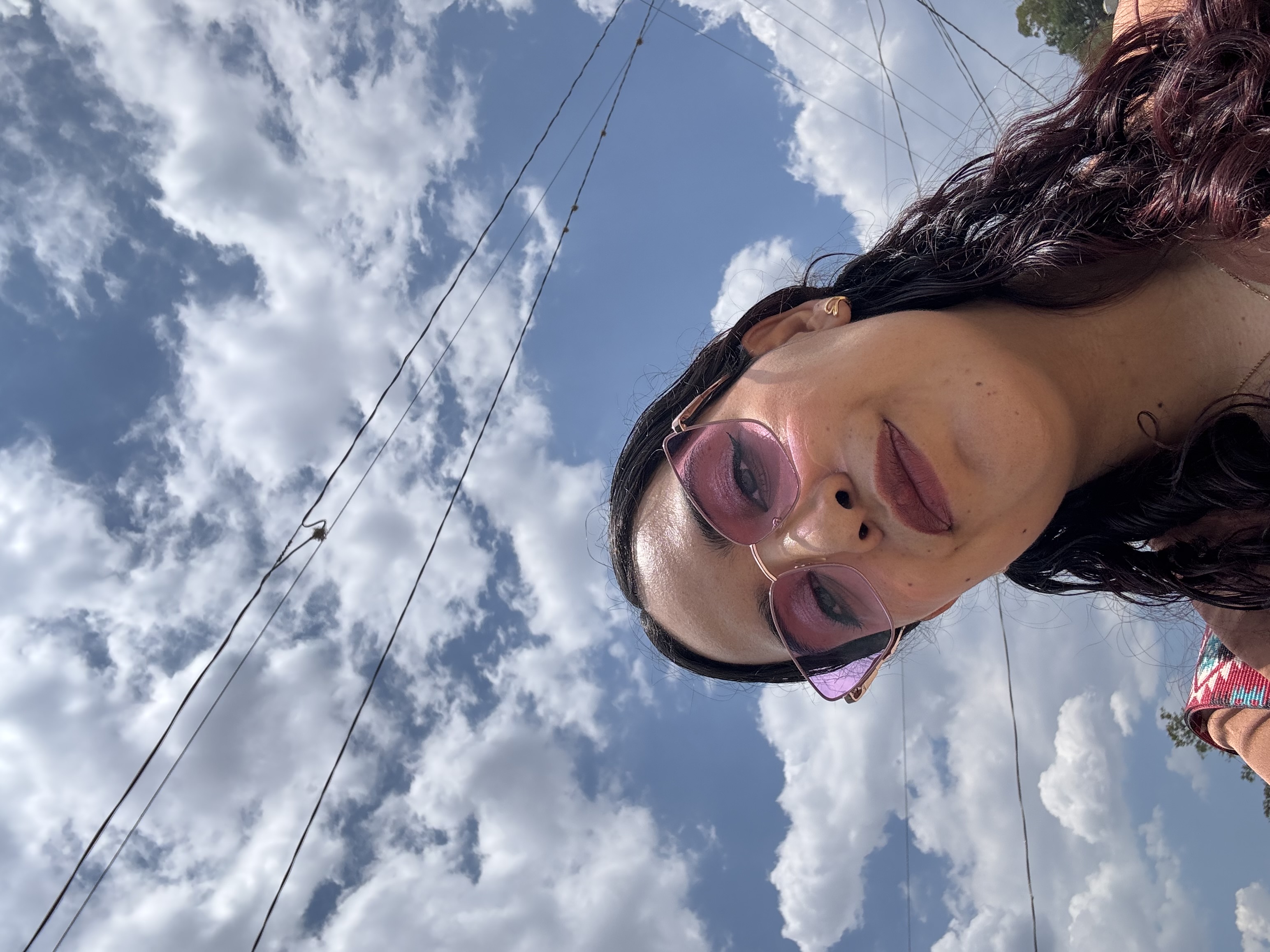 Karen M. — UGC Creator for Beauty — photo 3