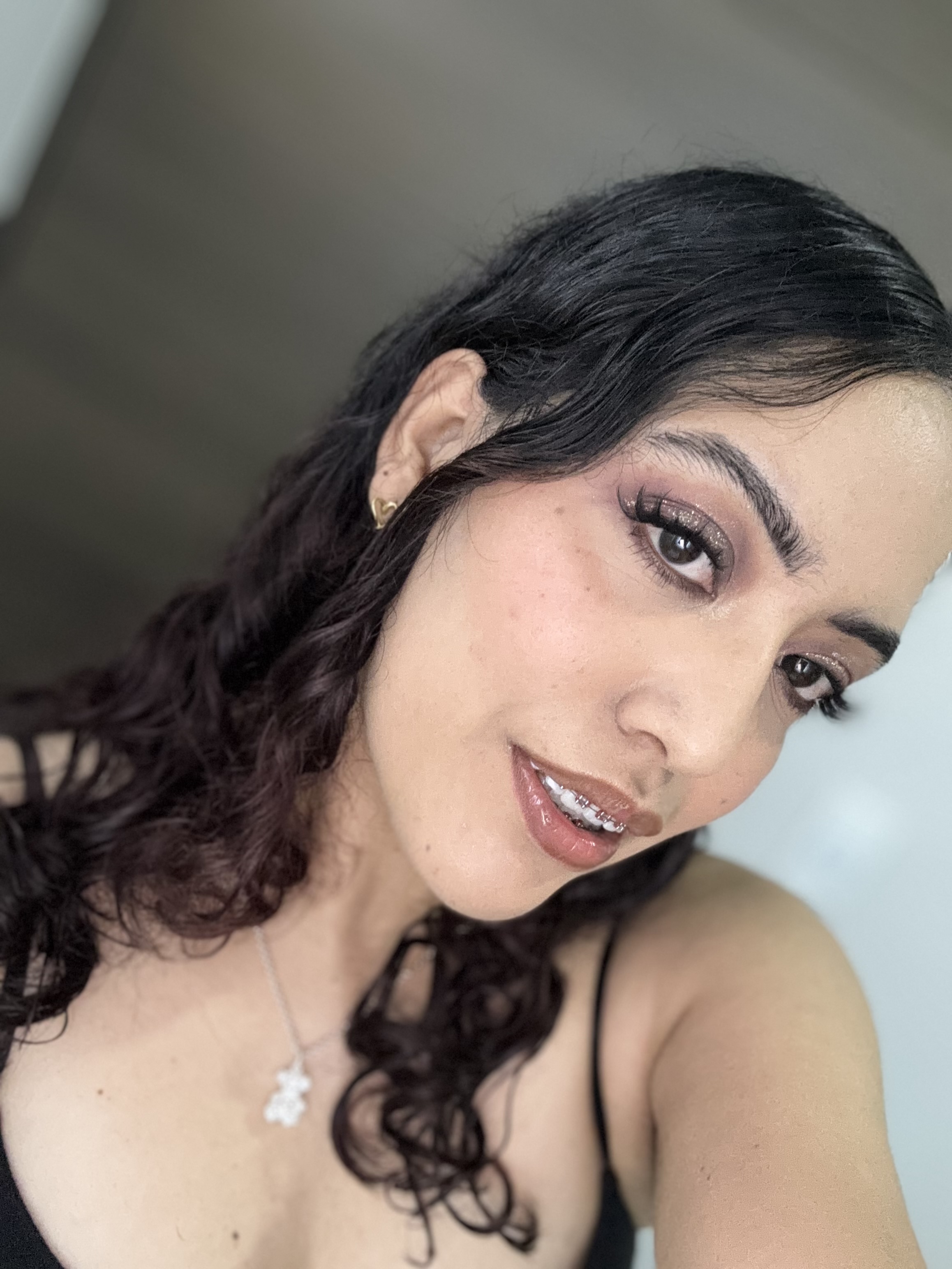 Karen M. — UGC Creator for Beauty — photo 1