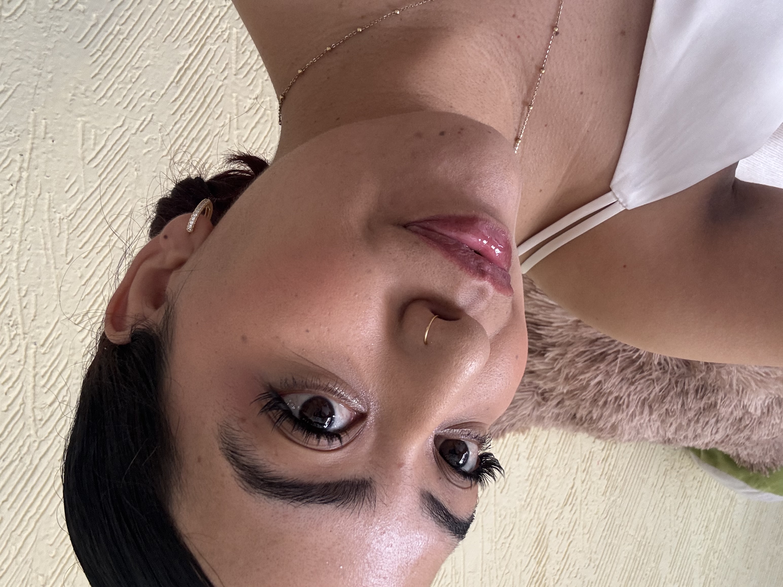 Karen M. — UGC Creator for Beauty — photo 2