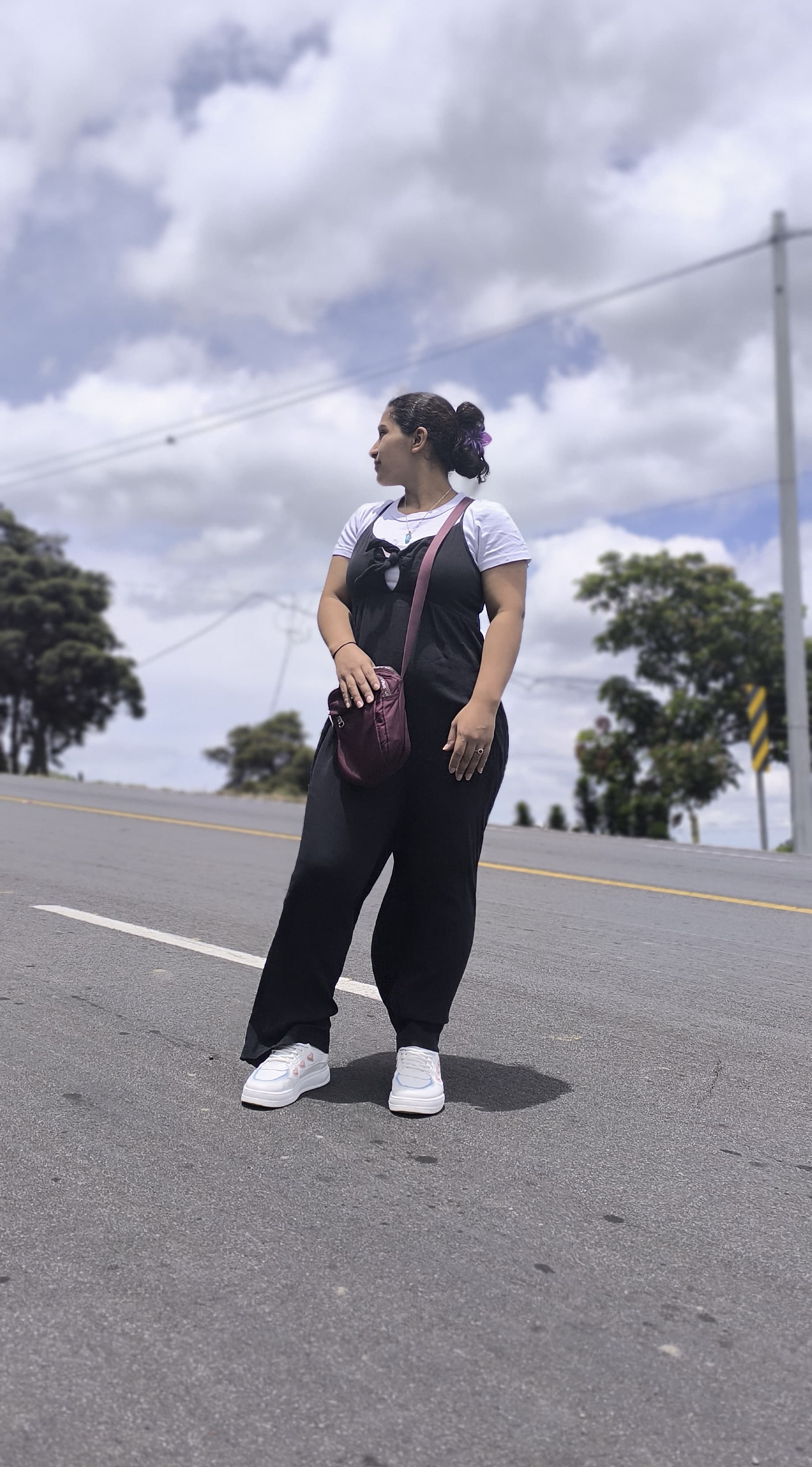 UGC Moda | Fotografía Lifestyle