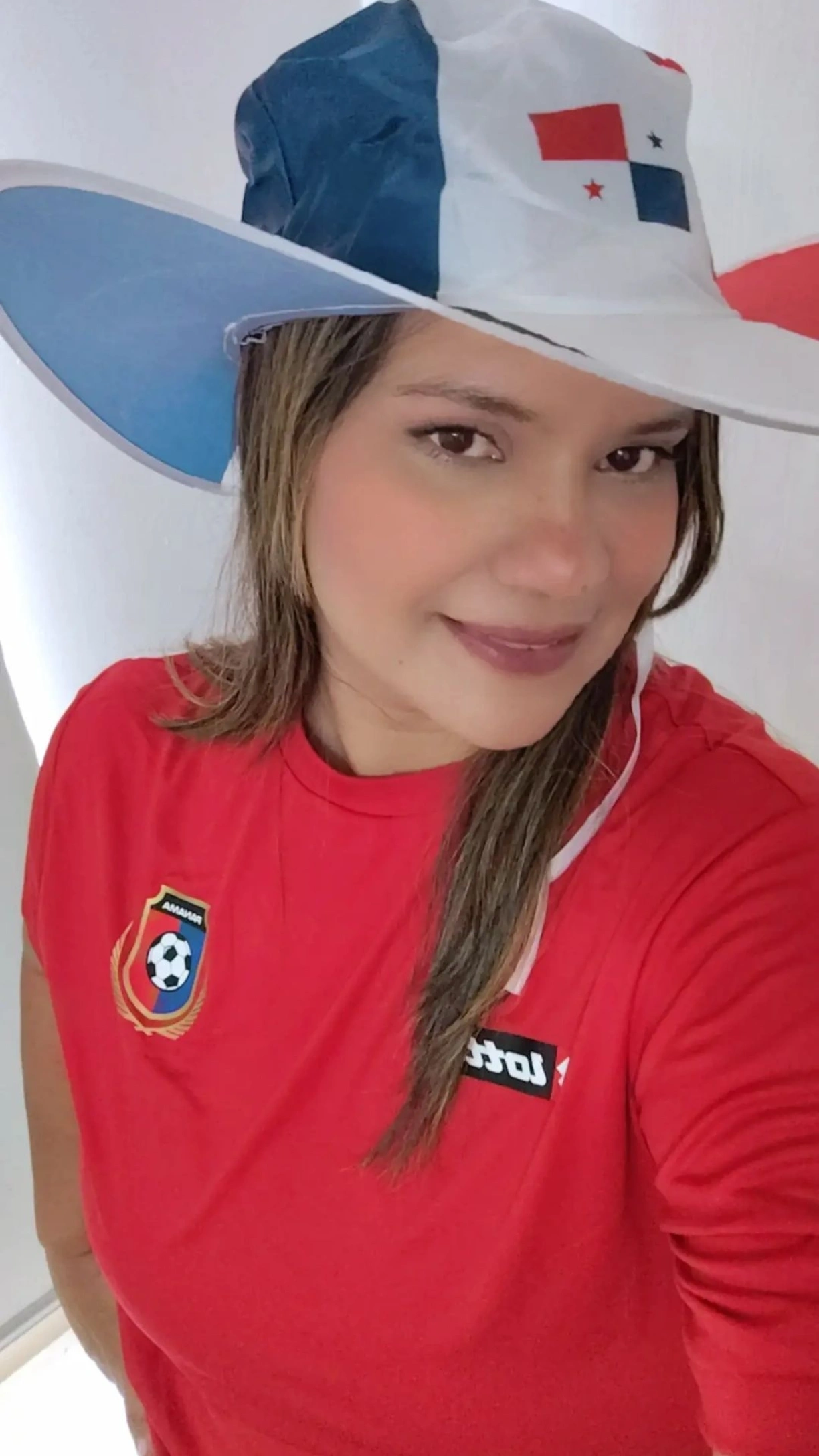 Maria T. portfolio 3