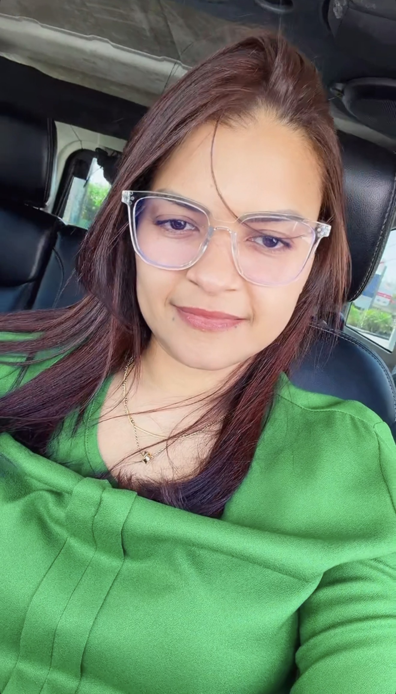 Ruth D. portfolio 1