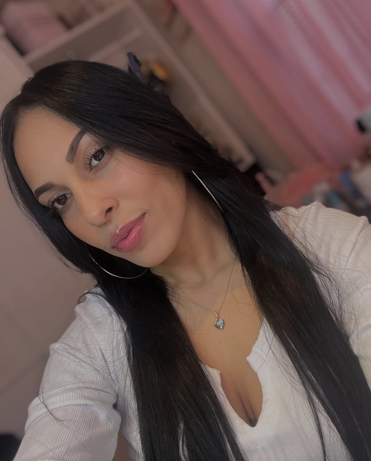 Patricia X. portfolio 2