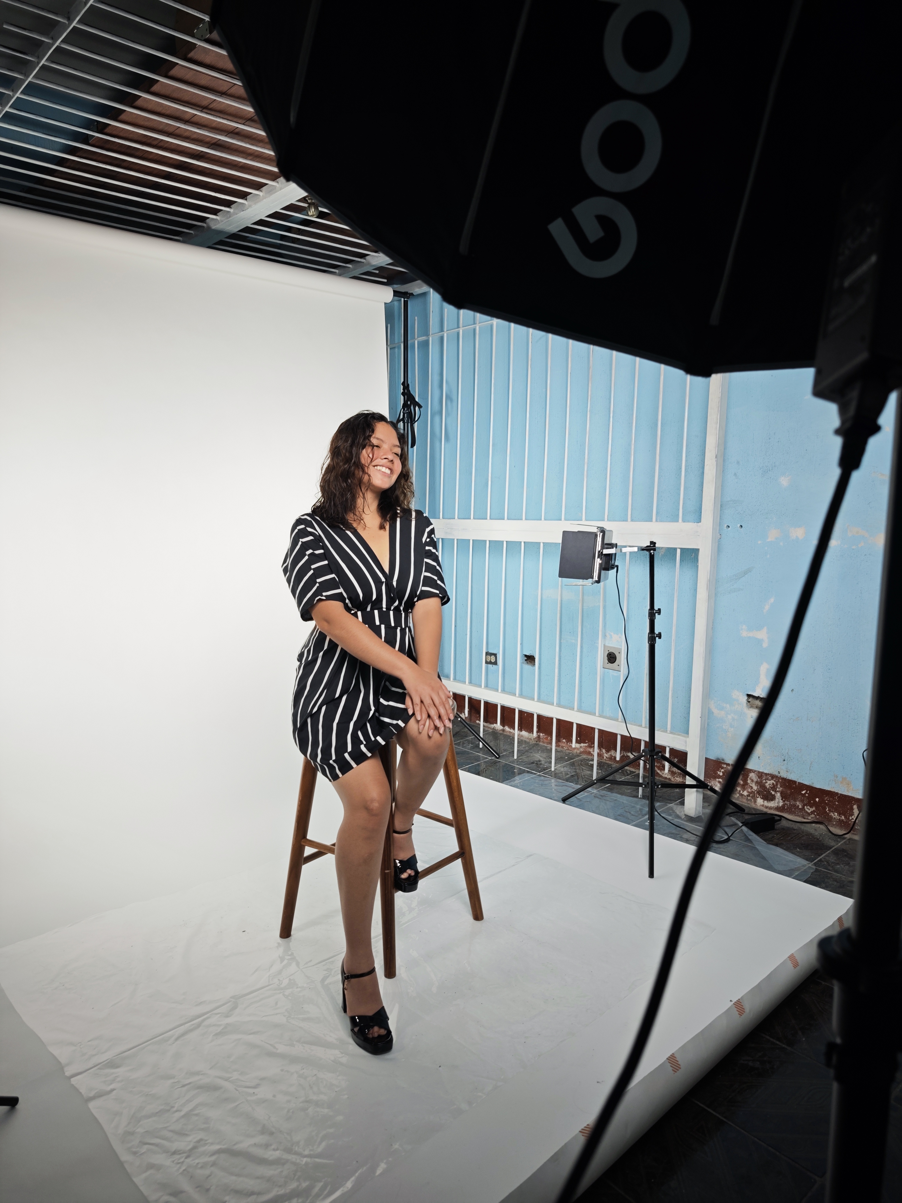 Samanta s. portfolio 3