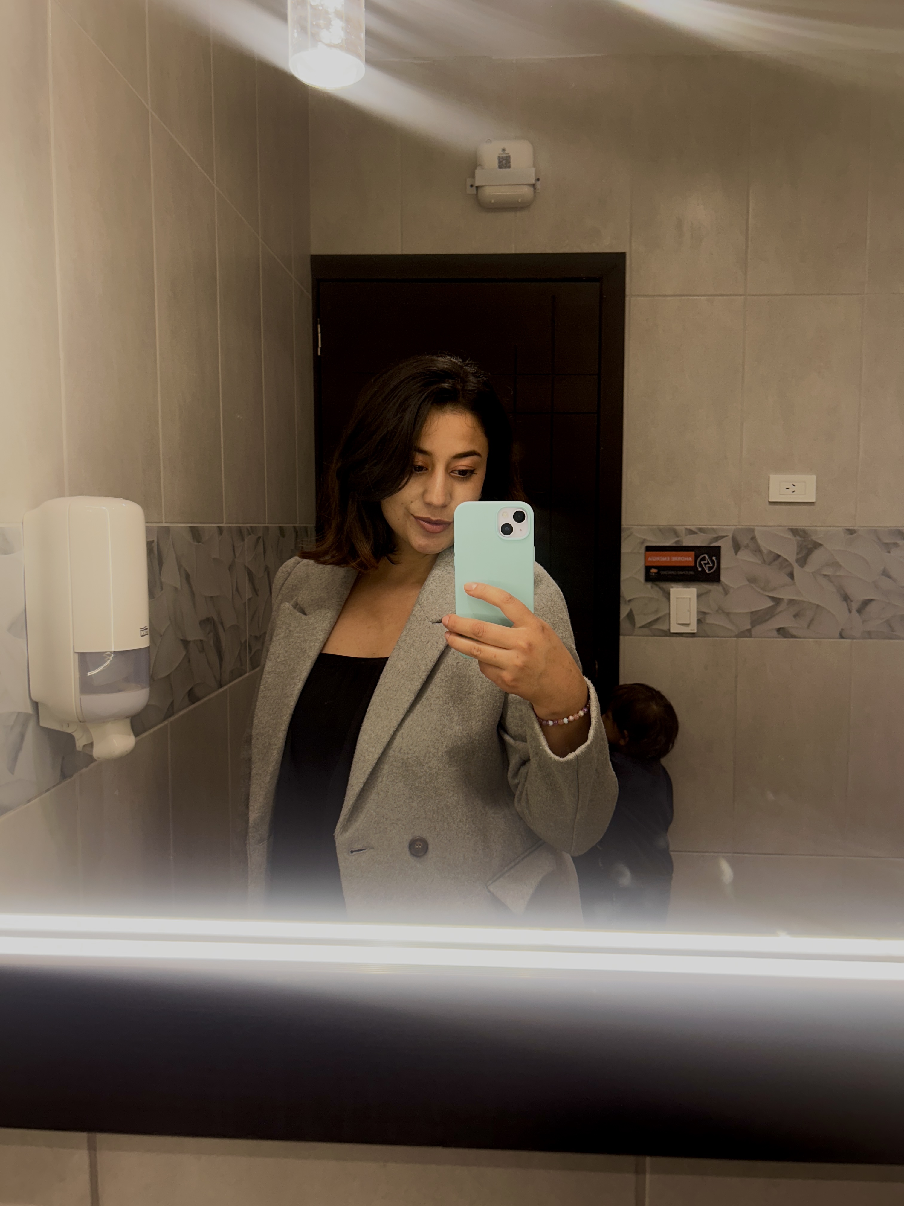 Emmy M. — UGC Creator for Parenting — photo 1