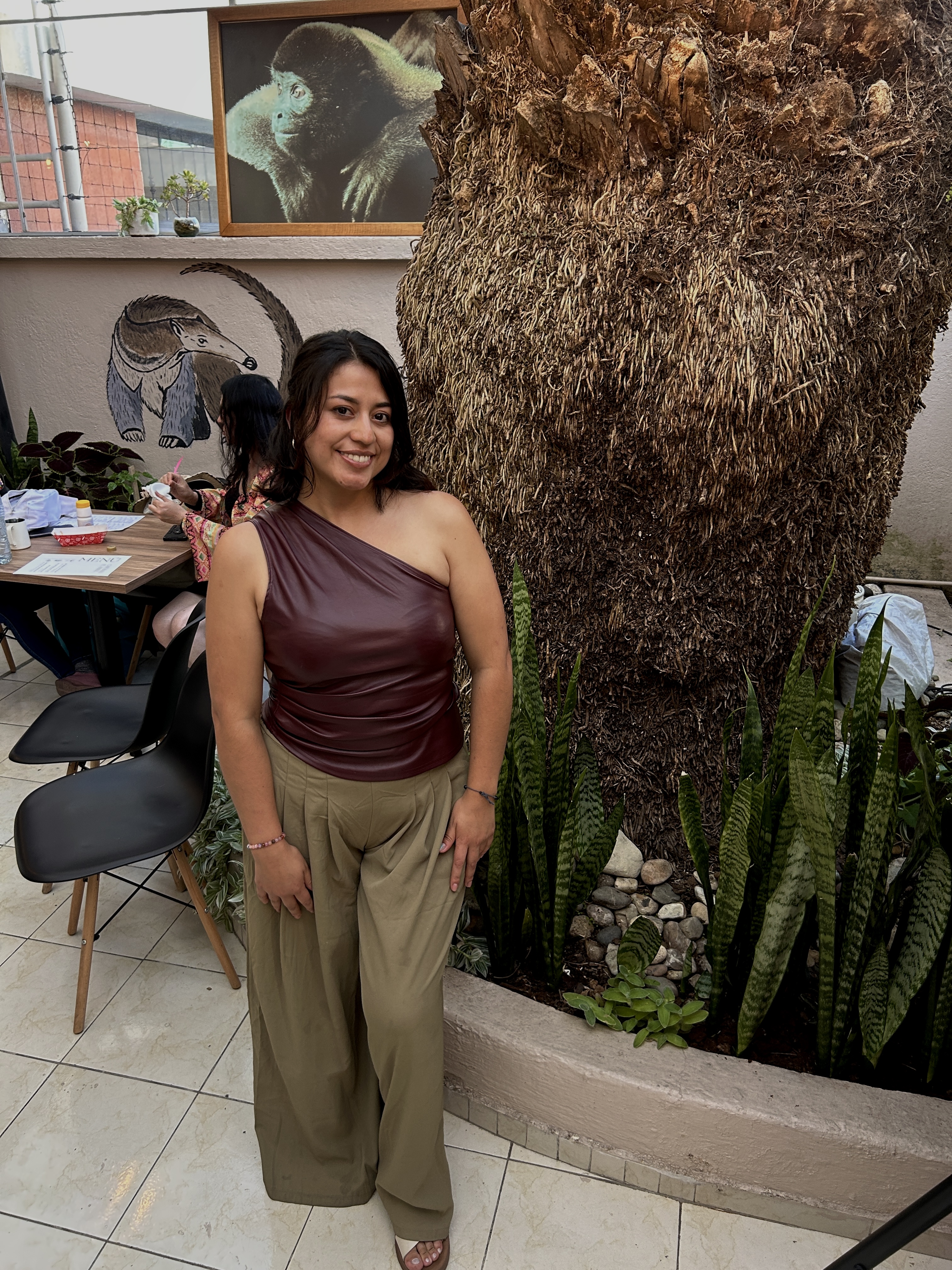 Emmy M. — UGC Creator for Parenting — photo 2