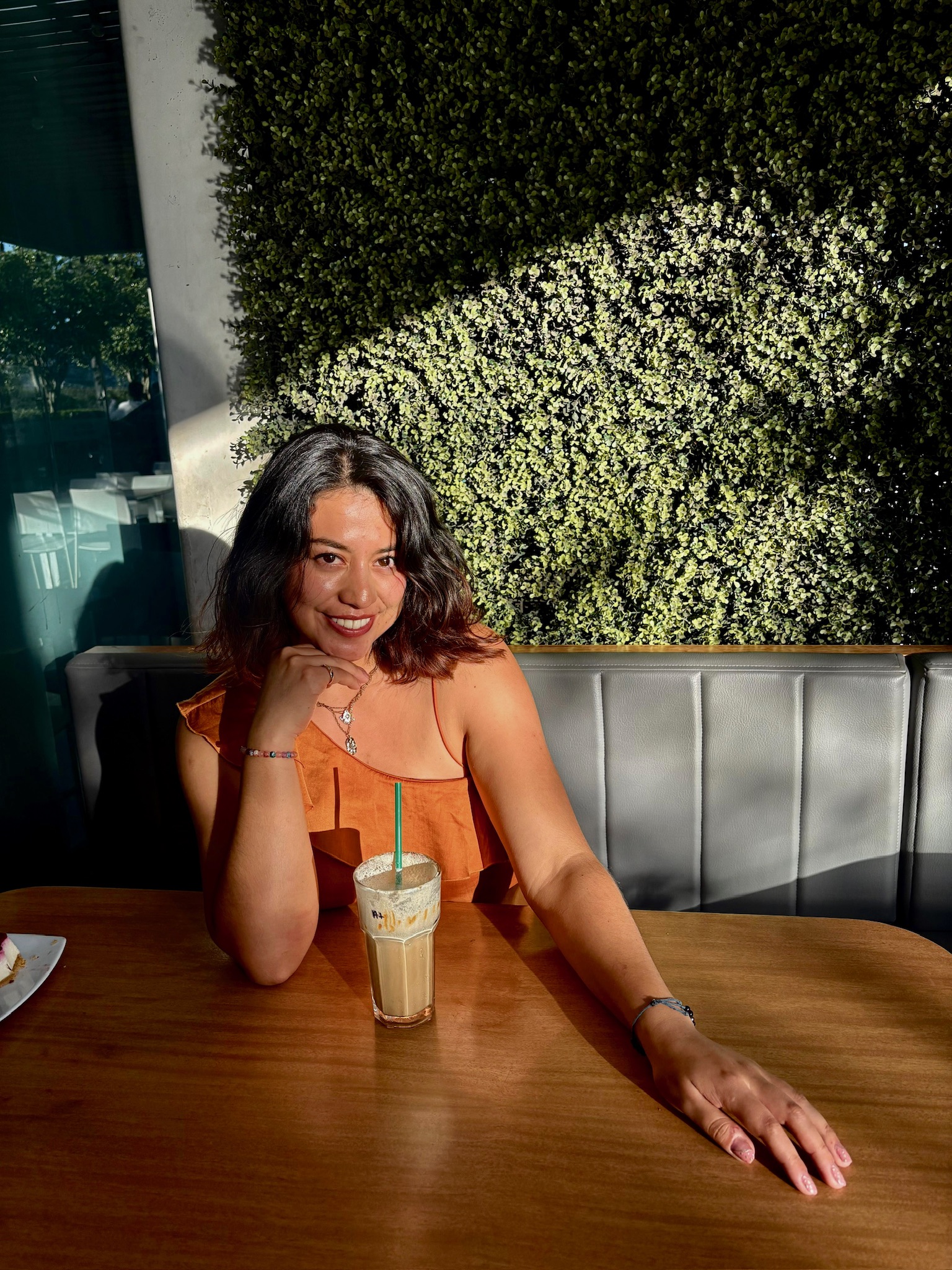 Emmy M. — UGC Creator for Parenting — photo 3