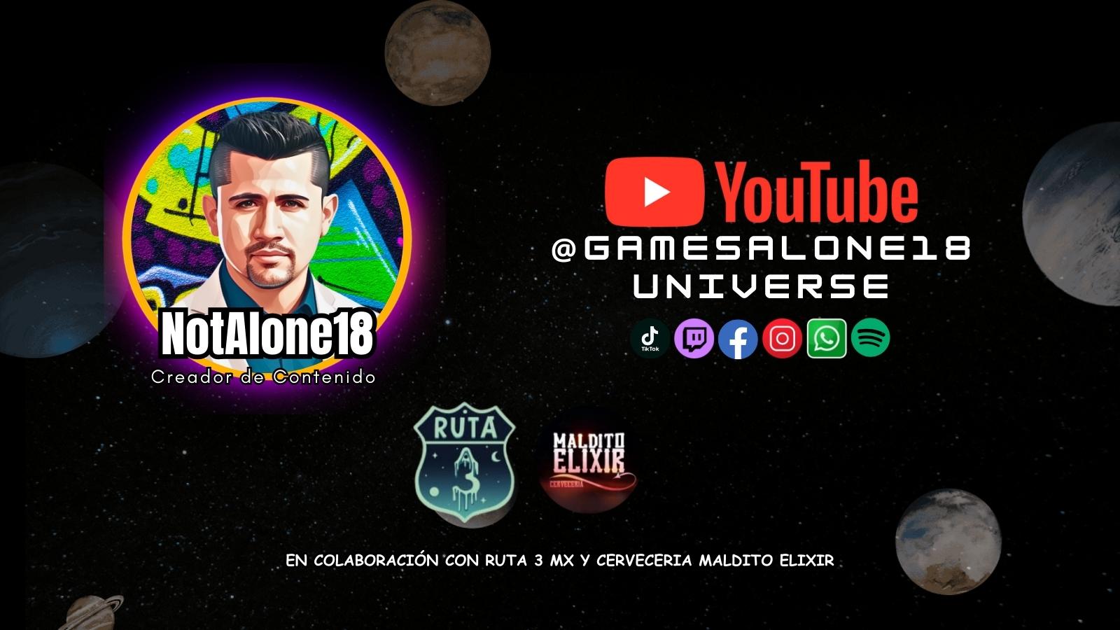 Ivan E. — ugcCreator for Gaming — photo 3
