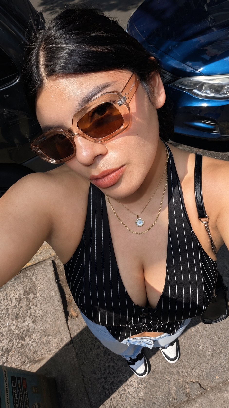 Carolina