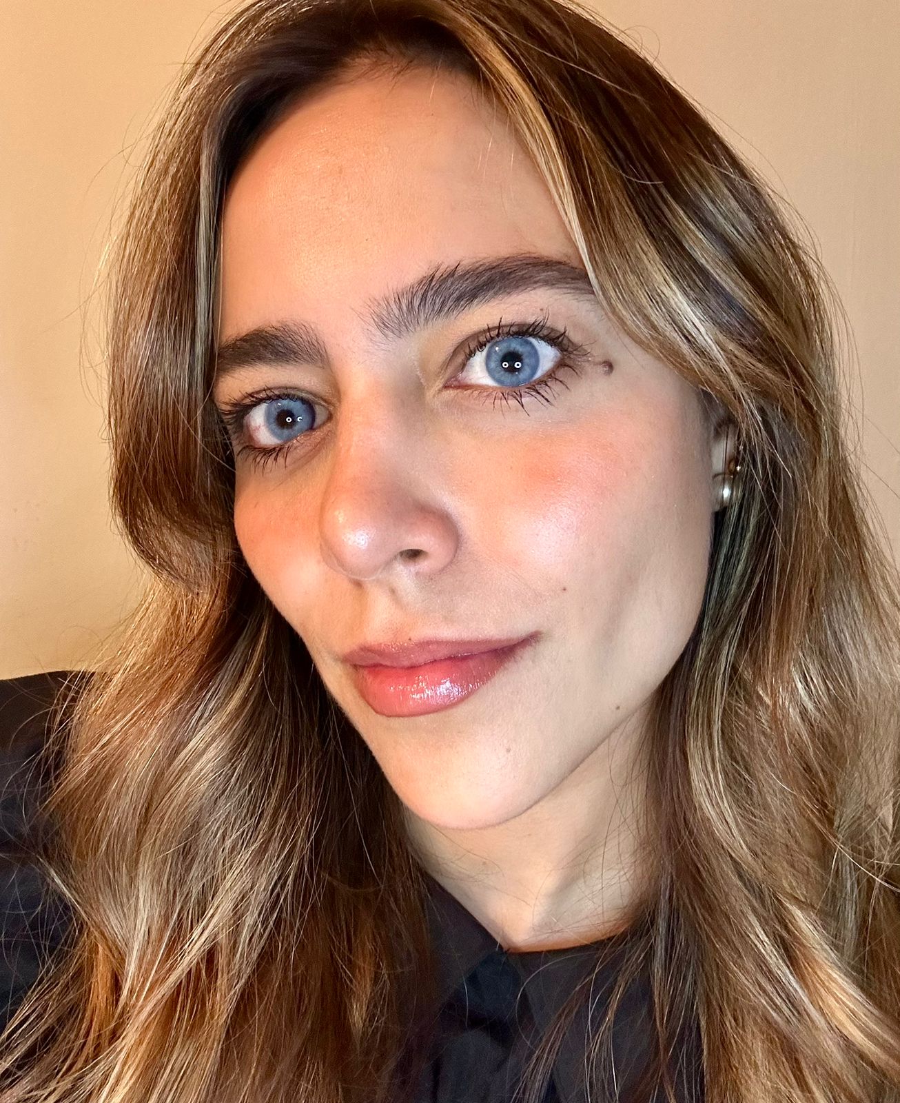 Adriana R. — UGC Creator for Beauty — photo 5