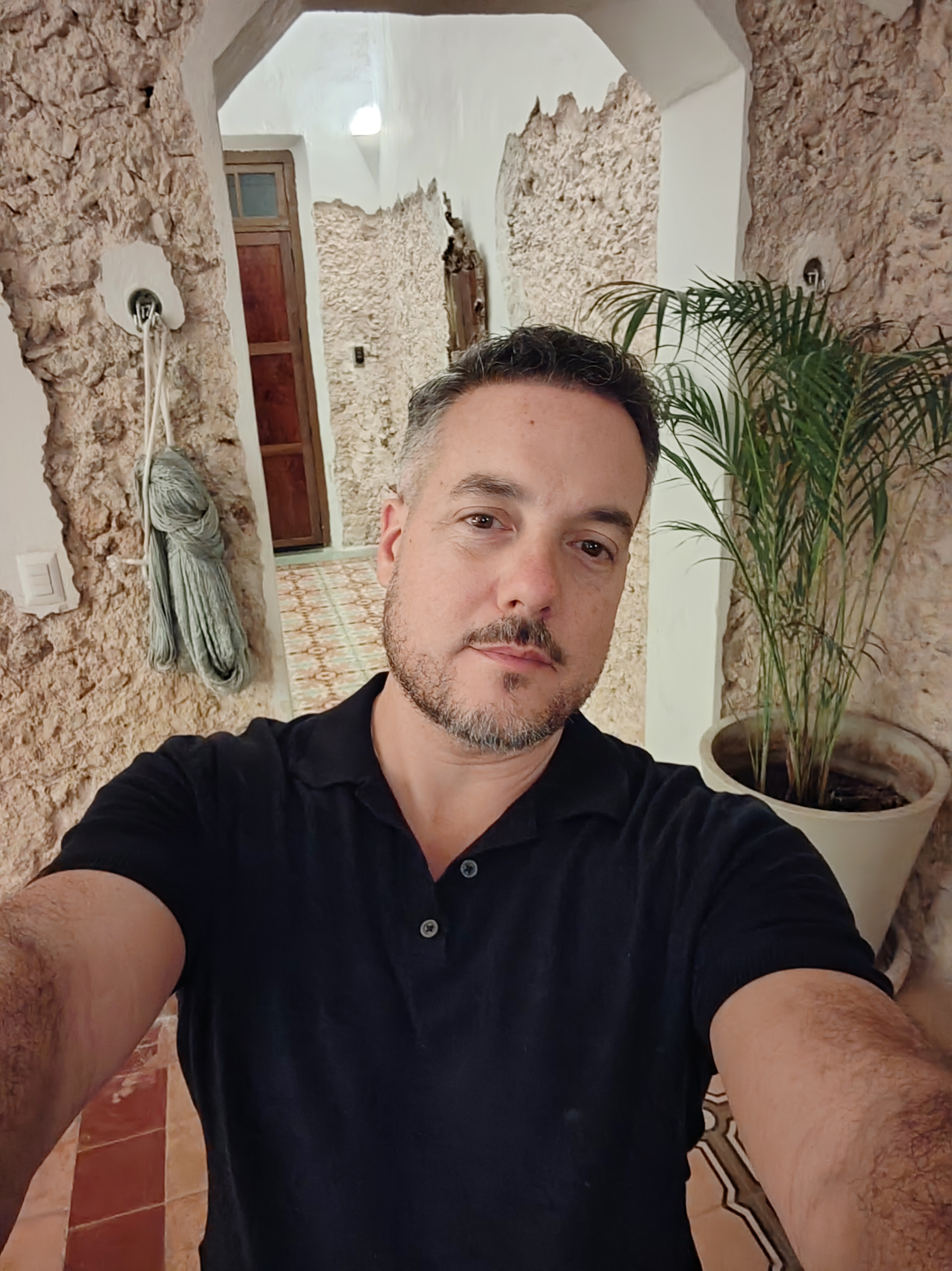 Marc B. portfolio 2