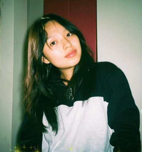 Maria M. — UGC Creator for Fashion — photo 1