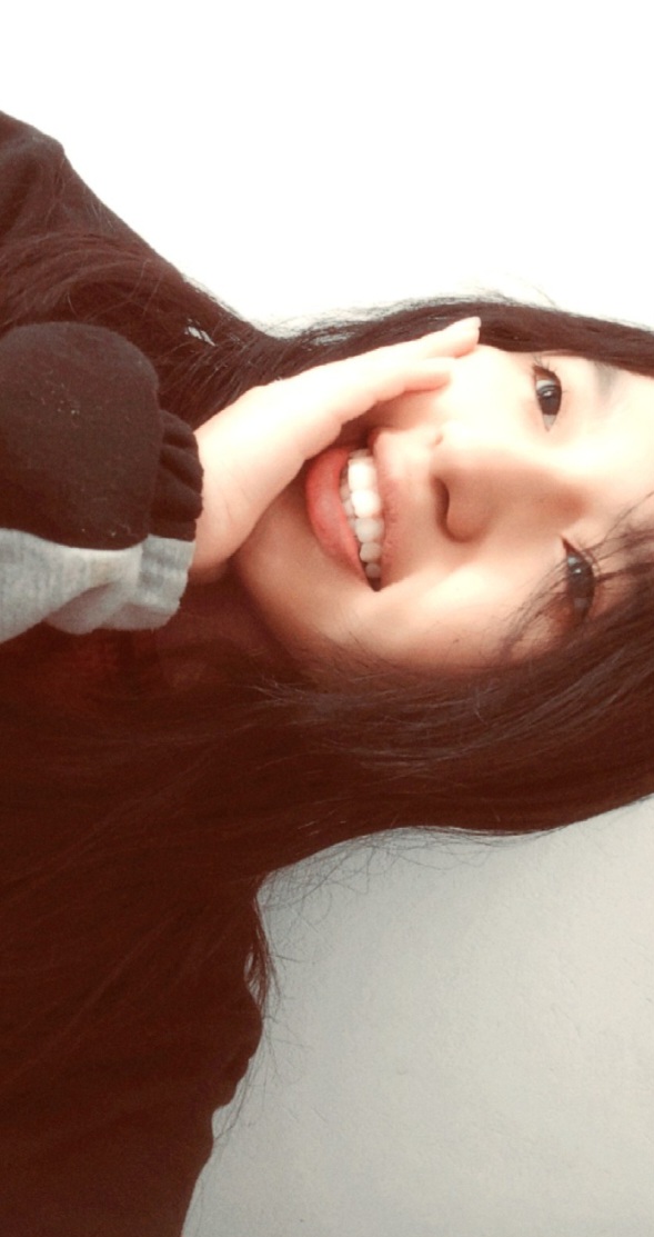 Maria M. — UGC Creator for Fashion — photo 3