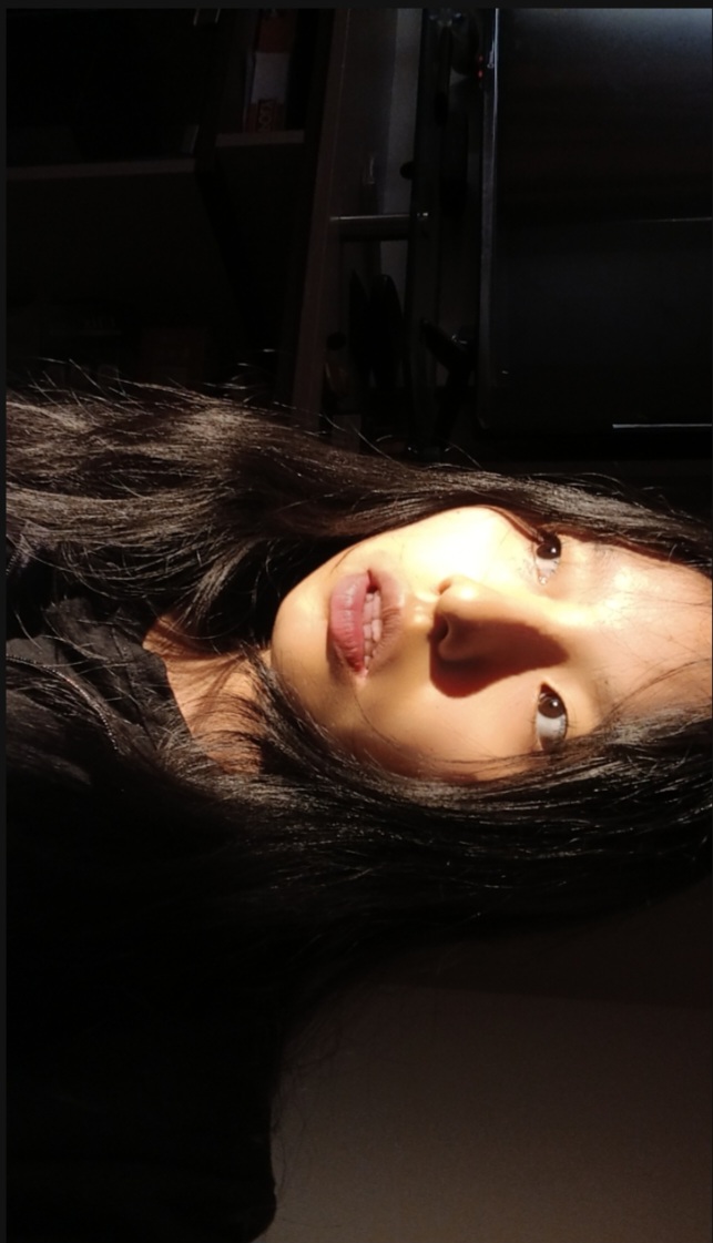 Maria M. — UGC Creator for Fashion — photo 4