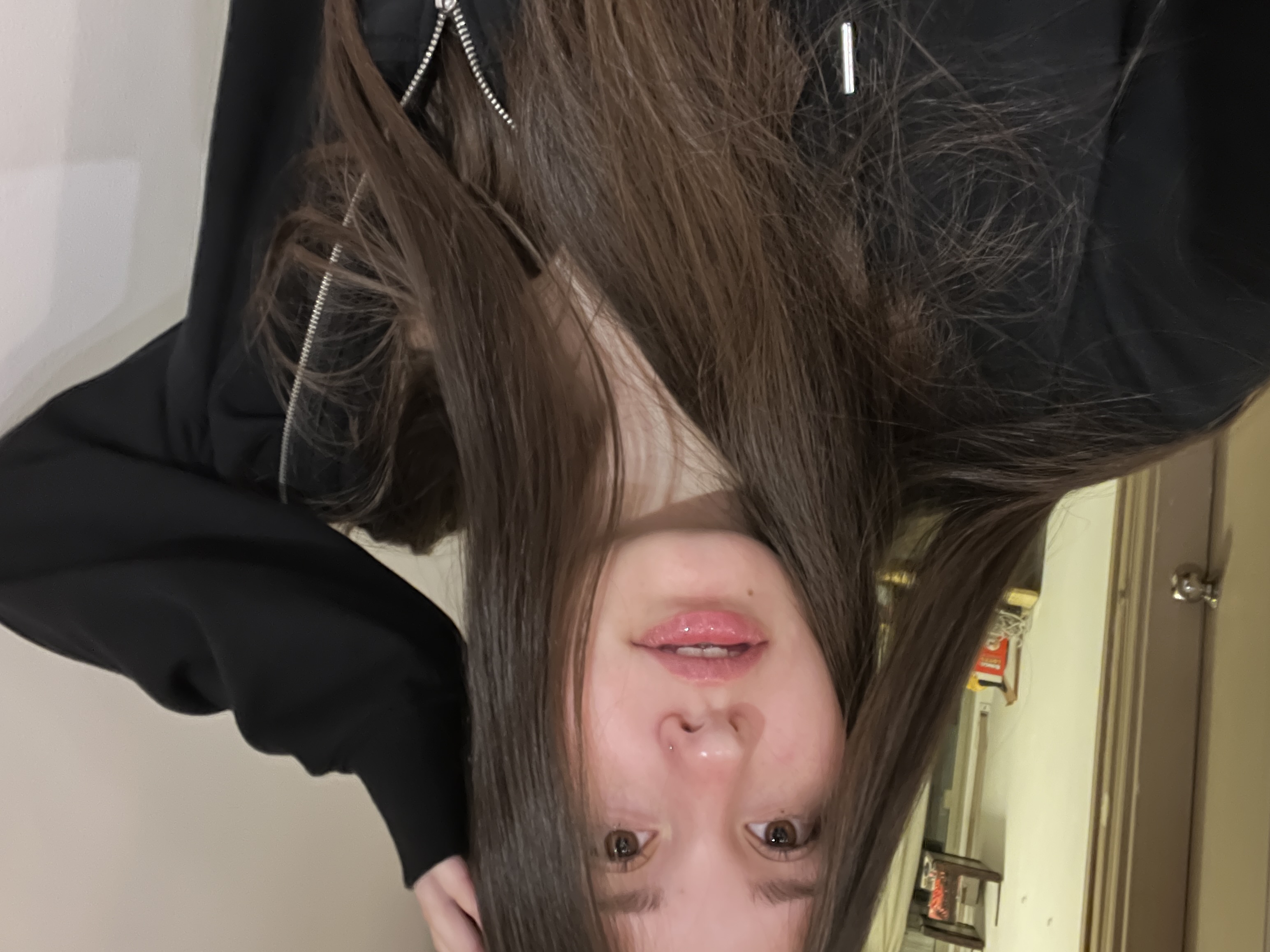 Mairen S. — UGC creator profile photo