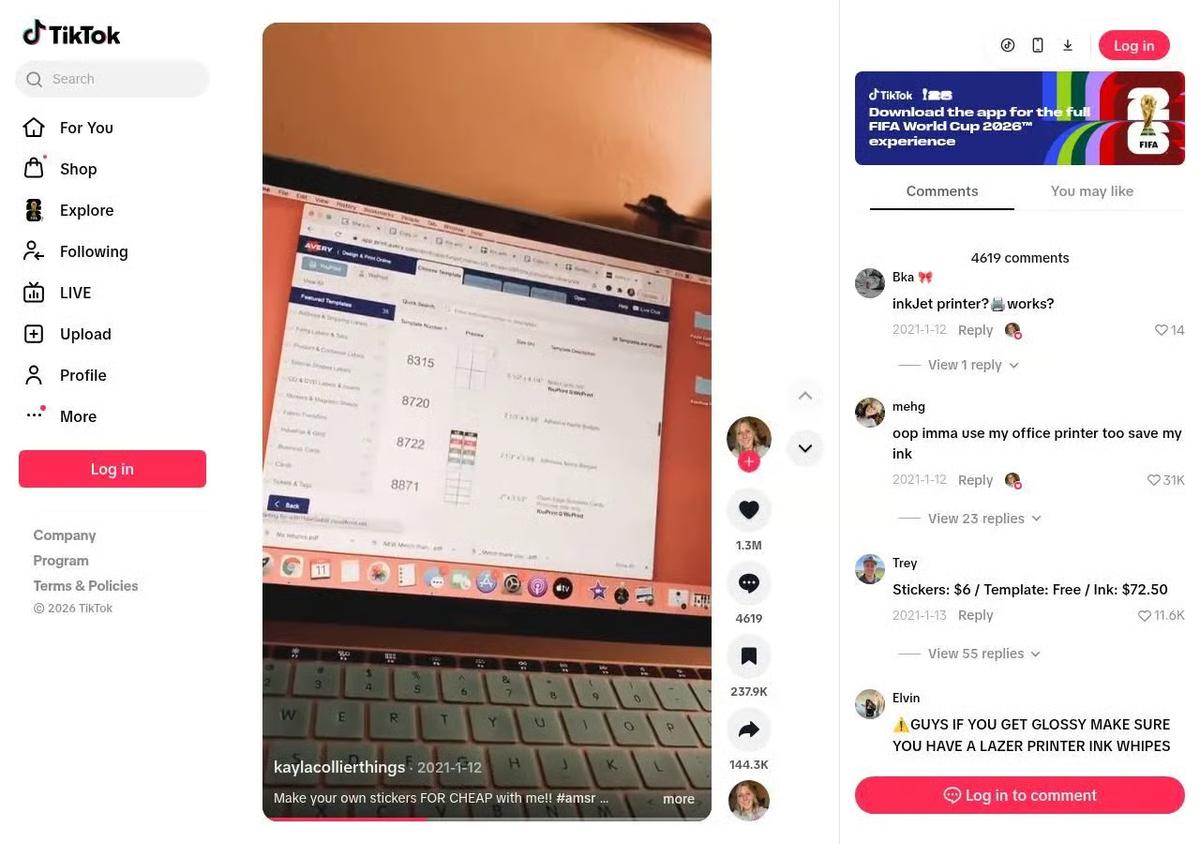 La Sección de Comentarios Es Tu Mejor Vendedor: Por Qué los Datos Favorecen la Conversación Sobre los Discursos de Venta La Sección de Comentarios Es Tu Mejor Vendedor: Por Qué los Datos Favorecen la Conversación Sobre los Discursos de Venta