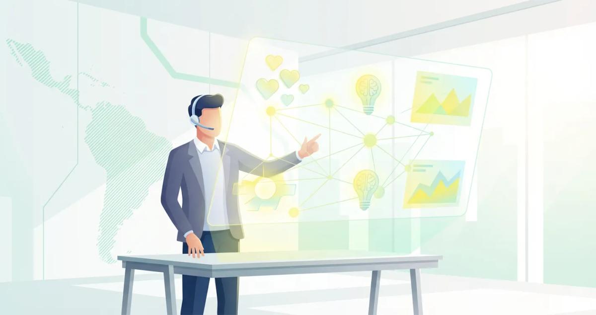 Mastering the Machine: How to Use AI Prompts to Engineer Elite Ad Campaigns Mastering the Machine: How to Use AI Prompts to Engineer Elite Ad Campaigns